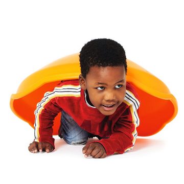 Gonge Kreisel Spielkreisel Mini-Top, Fördert die frühkindliche Entwicklung