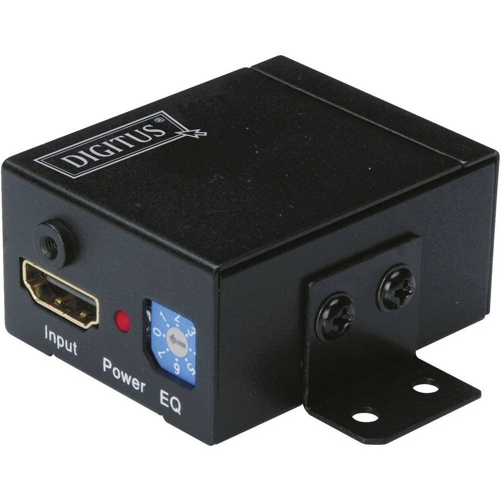 HDMI High Speed Repeater Computer-Kabel