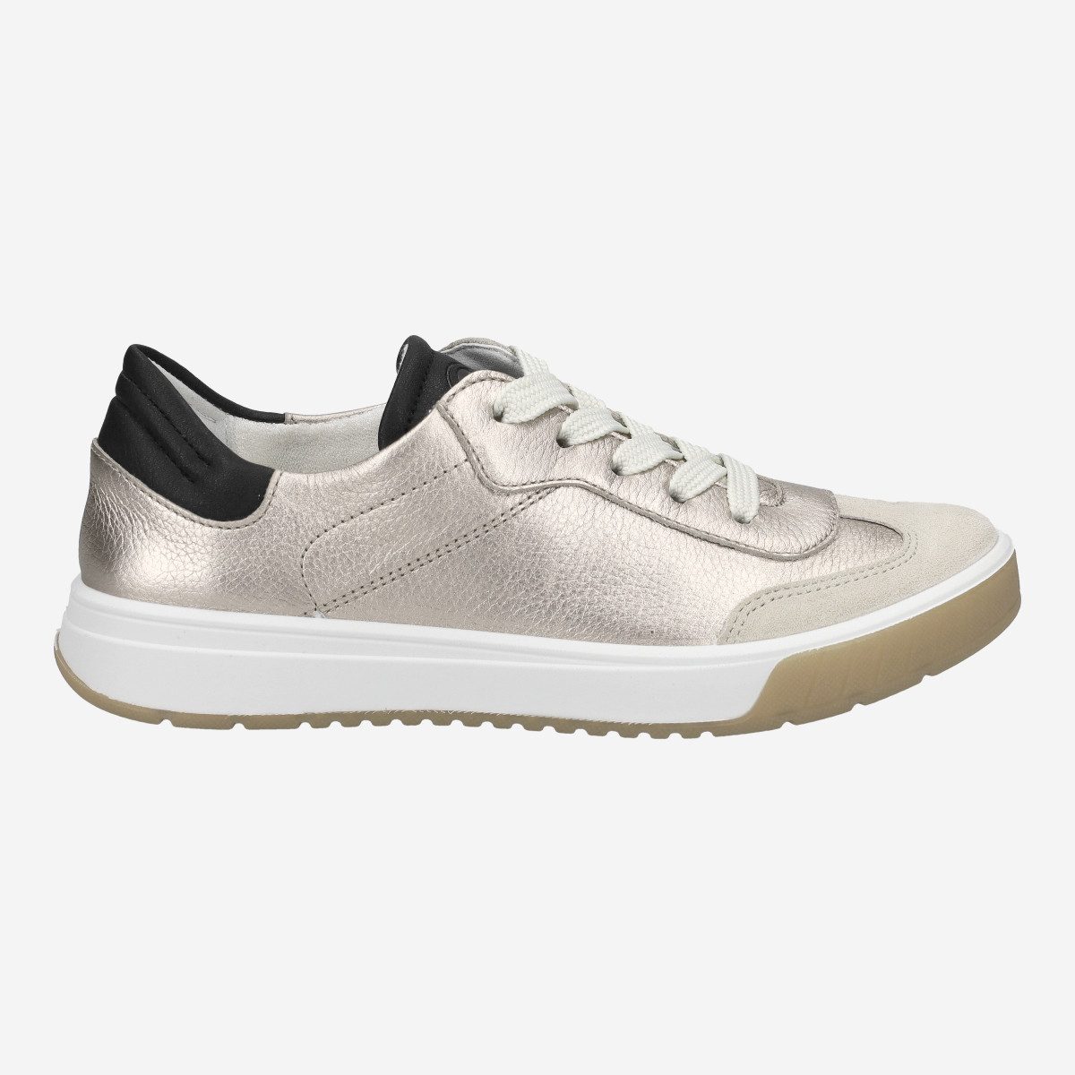 Ara Ara 50006-08 ROM 2.0, Sneaker günstig online kaufen