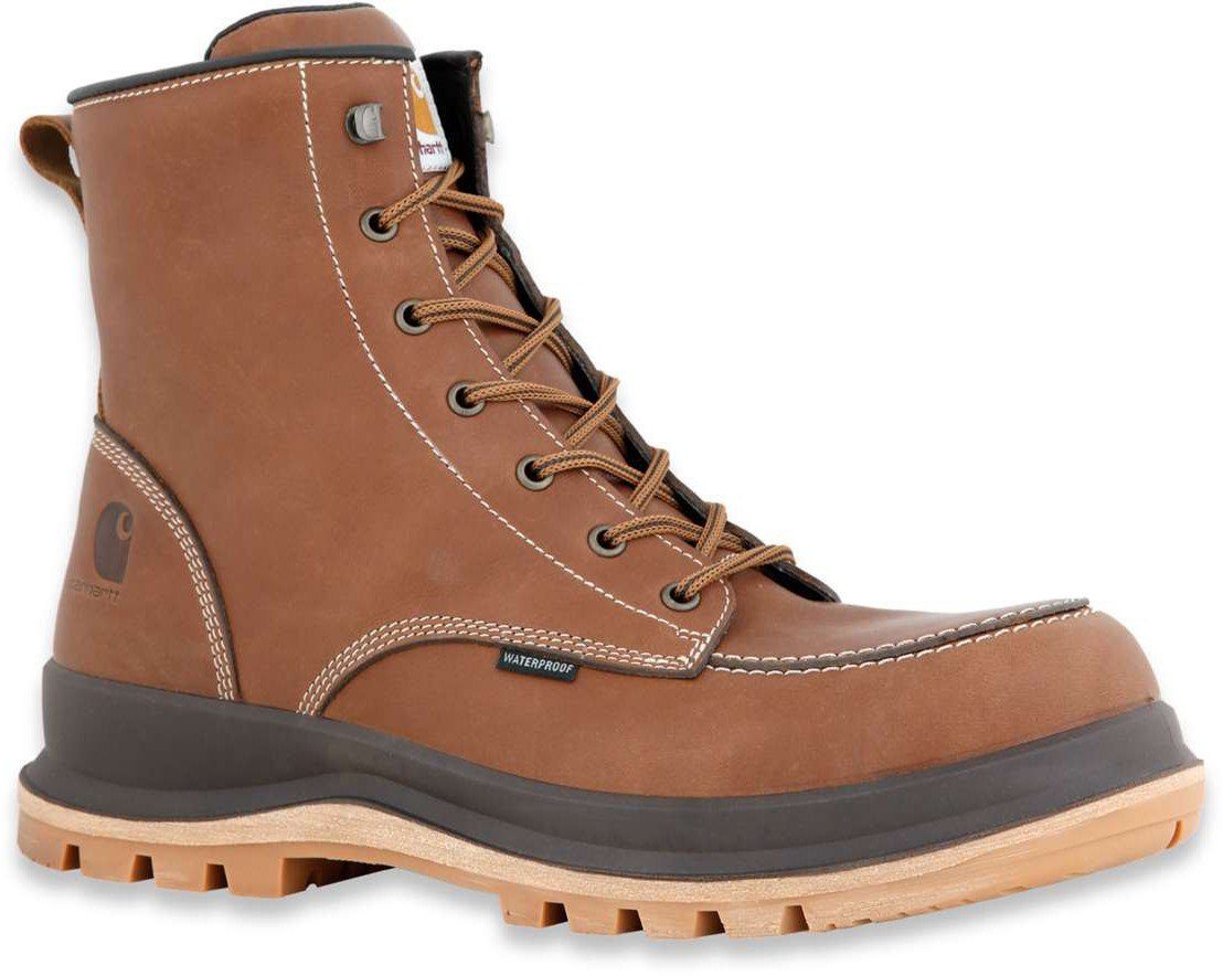 Carhartt Hamilton F702901 Sicherheitsschuh
