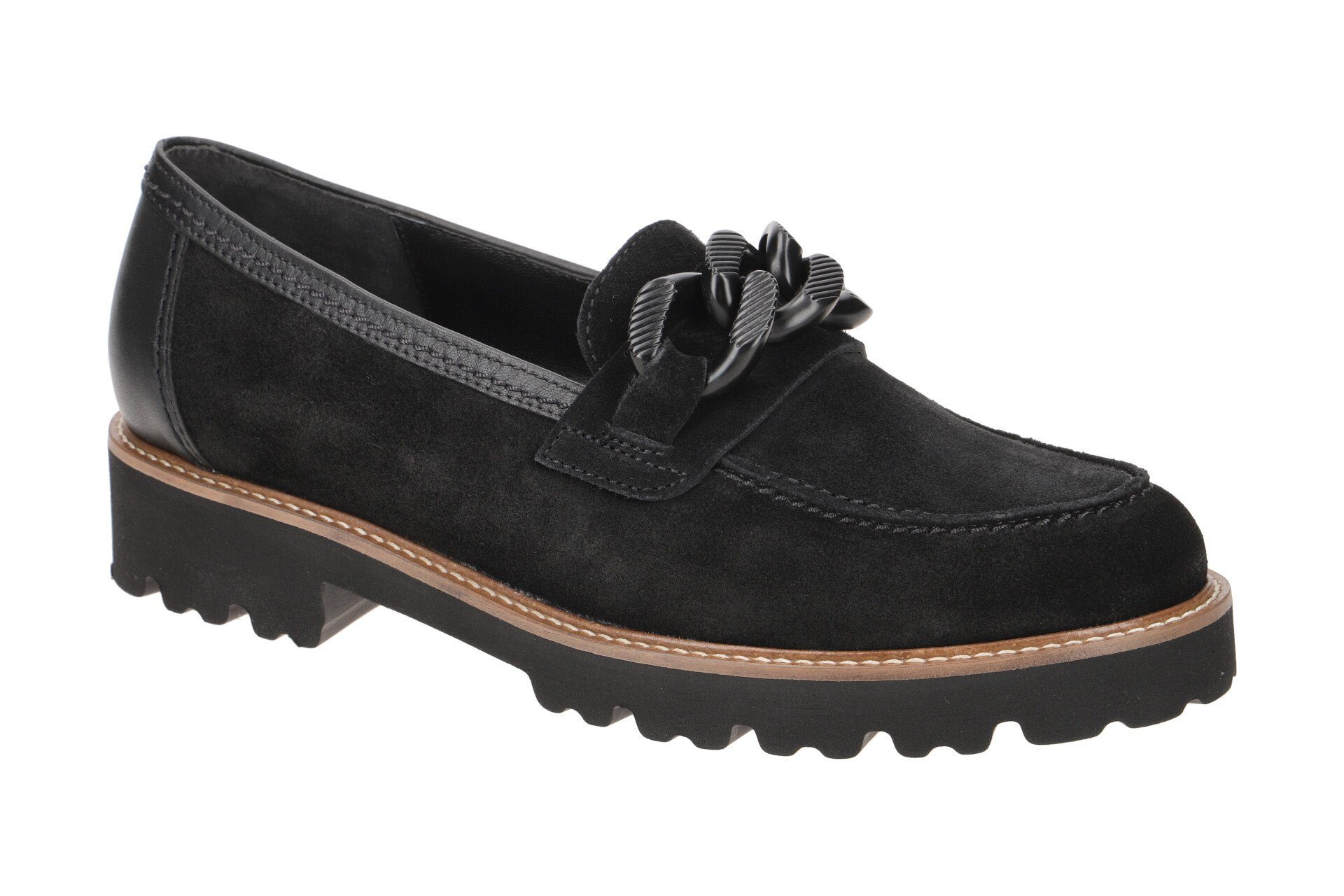 35.240.17 Slipper
