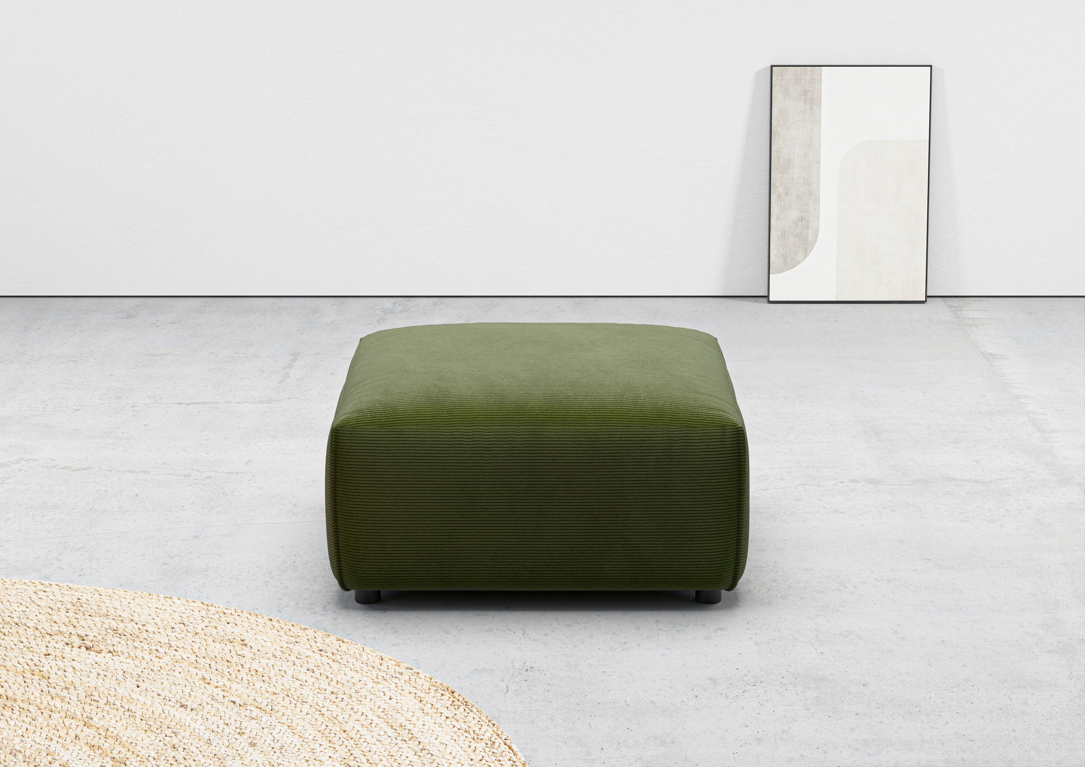 andas Hocker Glimminge auch in Breitcord, günstig online kaufen