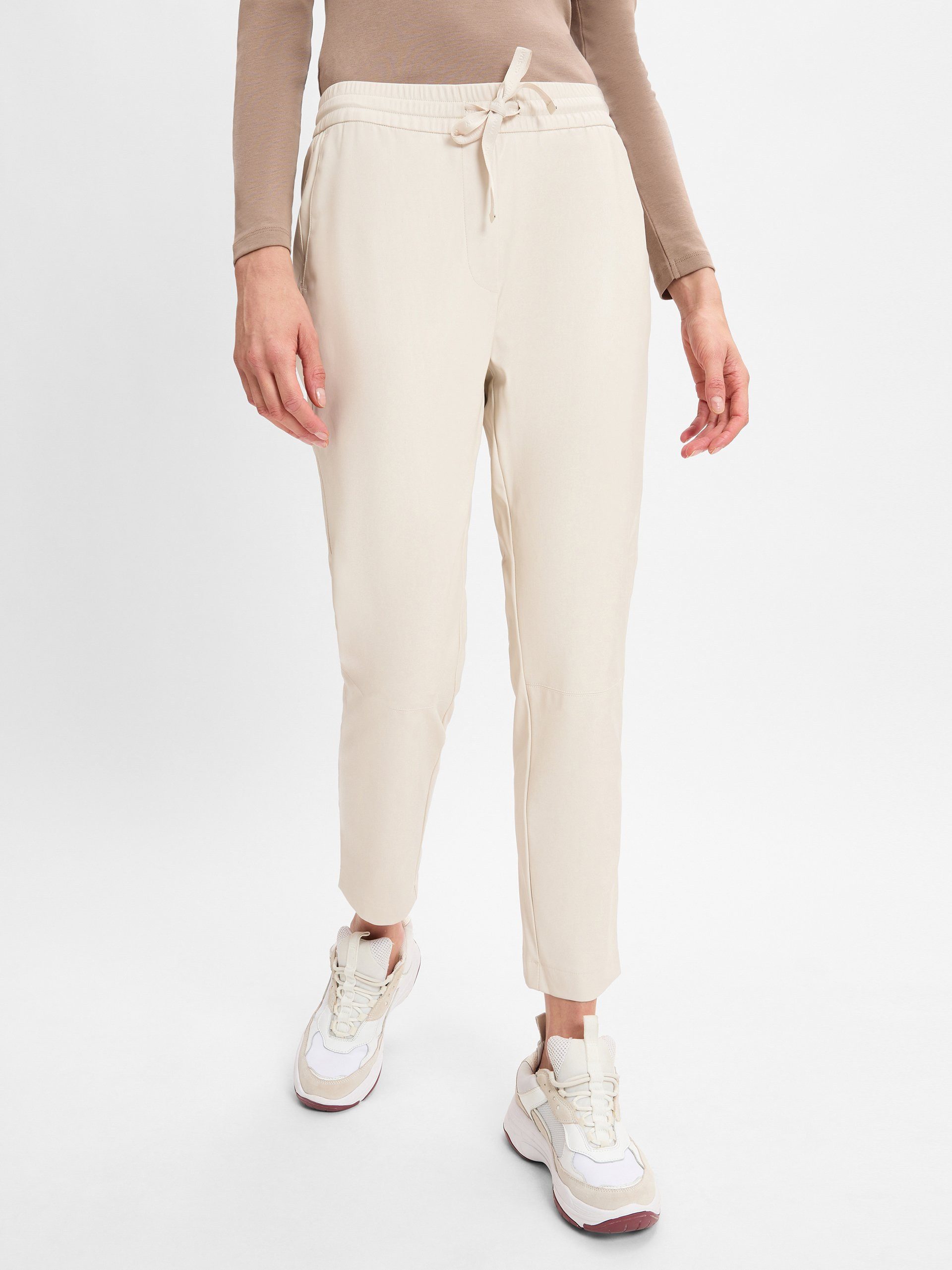 comma Lederhose günstig online kaufen