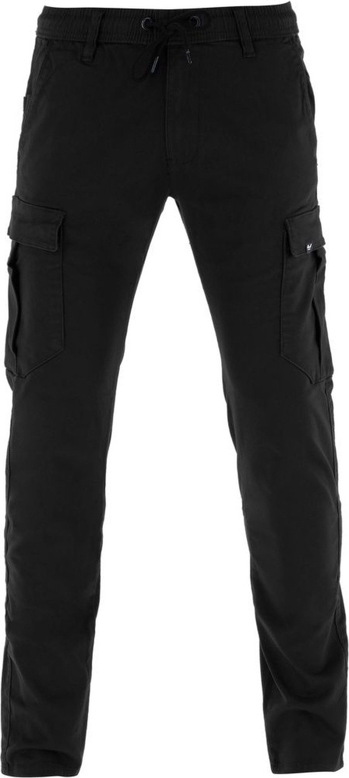 REELL Cargohose Reflex Easy Cargo. € 79,95