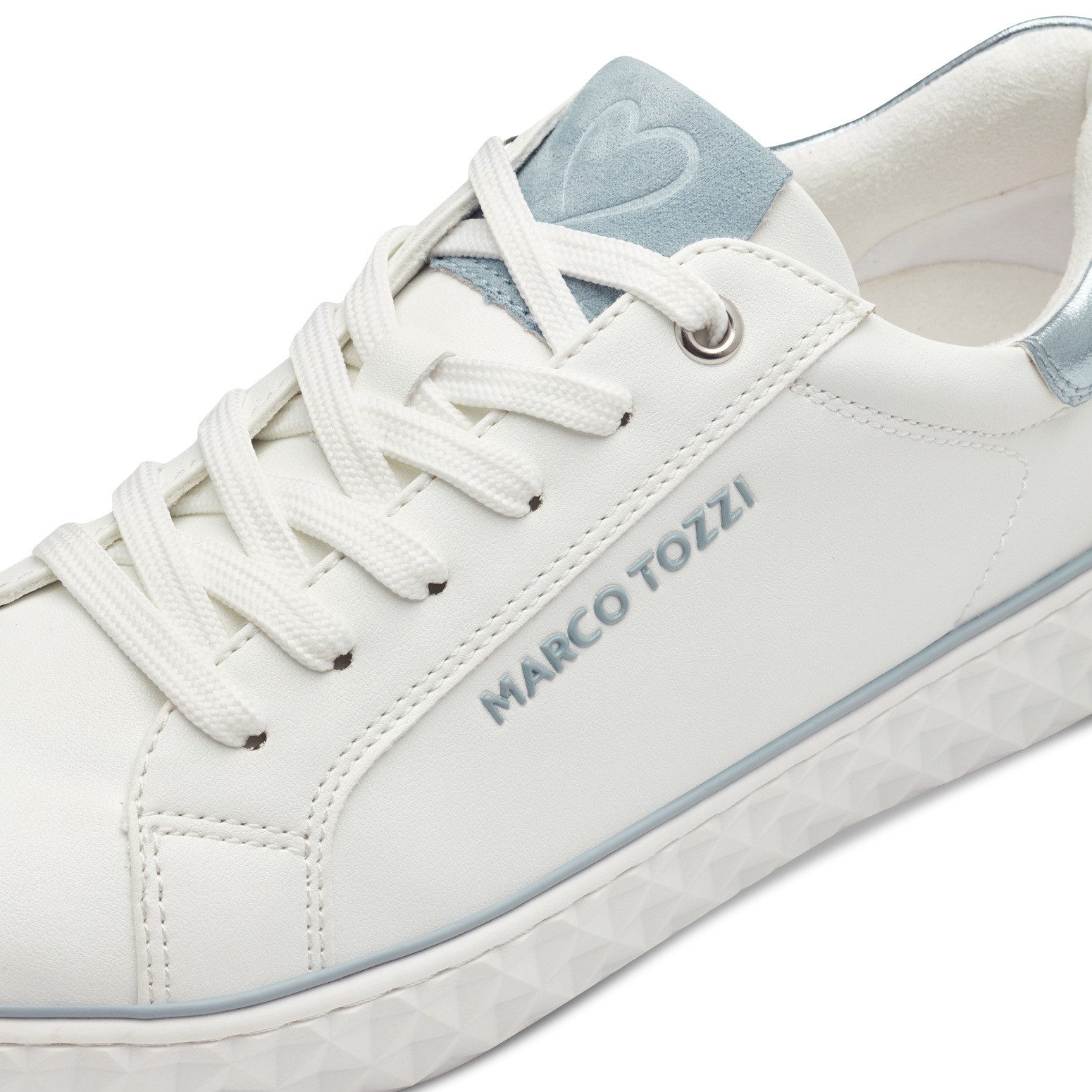 MARCO TOZZI Sneaker Sneaker