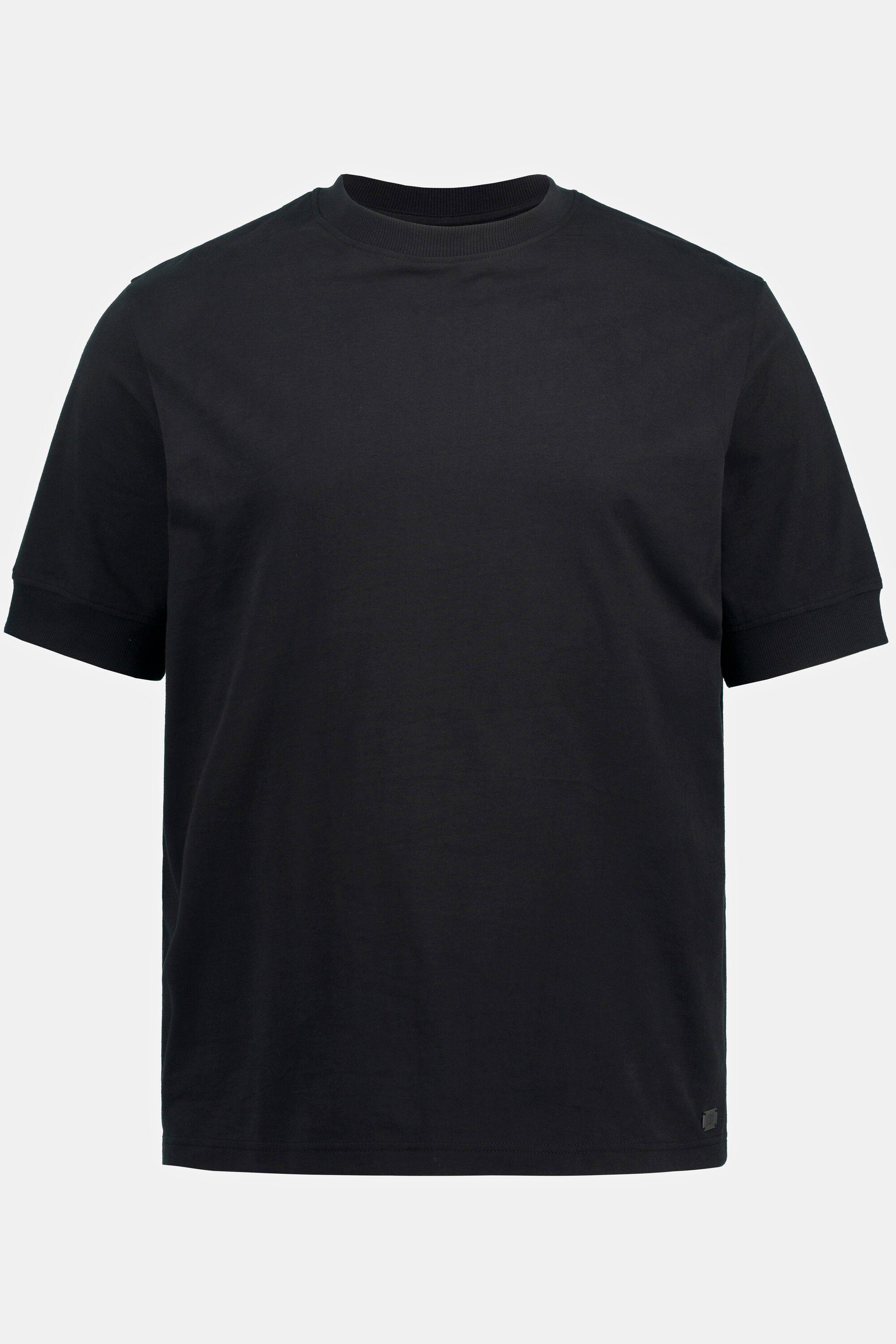 Halbarm JP1880 FLEXNAMIC® Rundhals T-Shirt T-Shirt