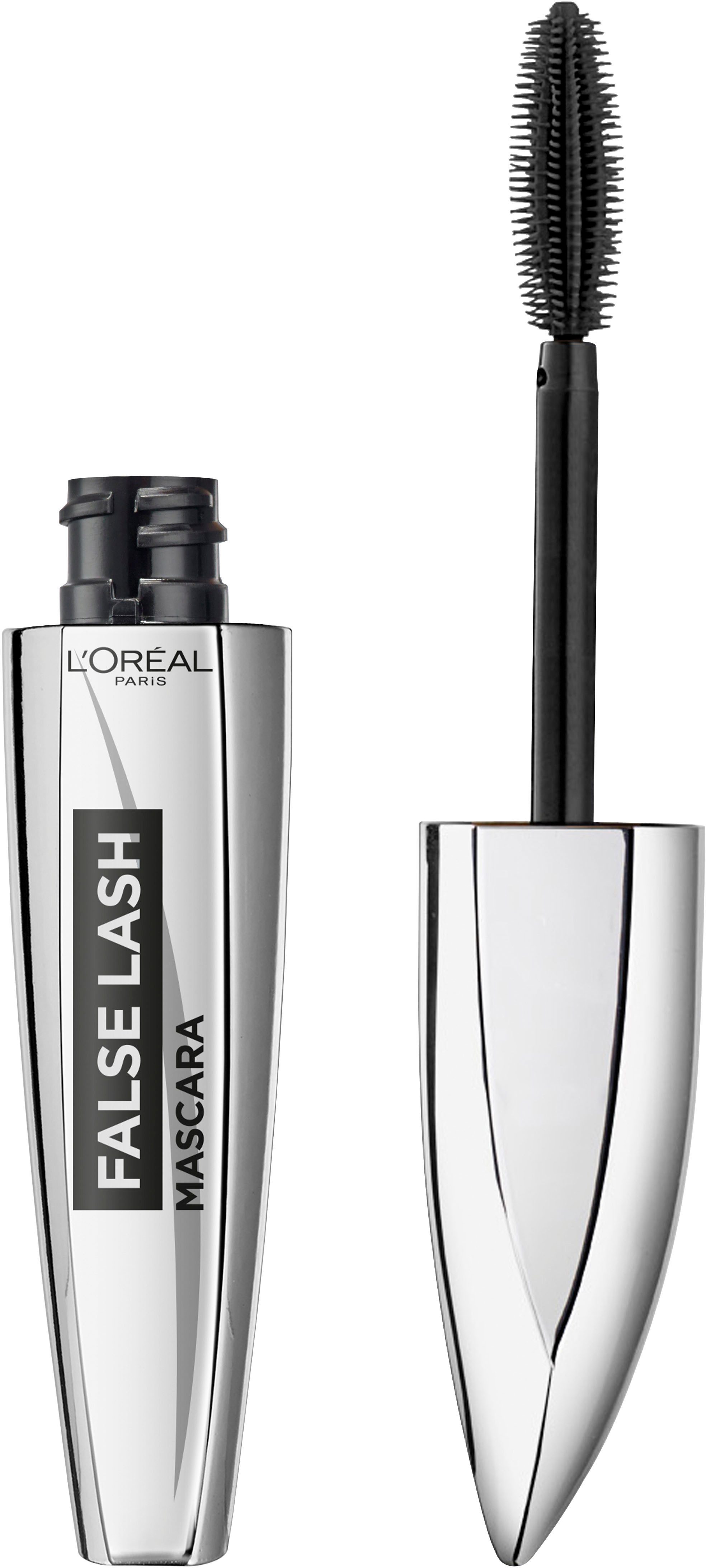 L'ORÉAL PARIS Mascara False Lash, mit Lifting-Effekt