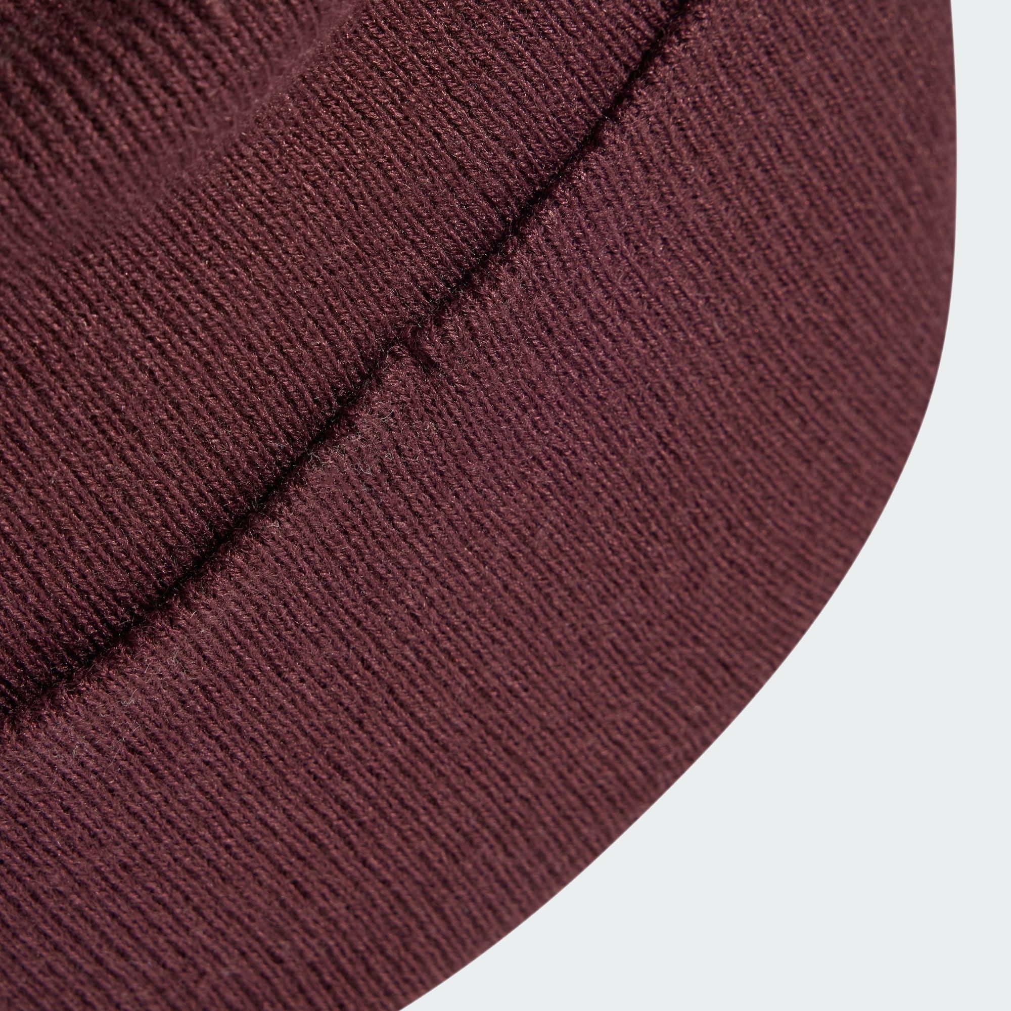 adidas Sportswear Beanie TONAL MÜTZE günstig online kaufen