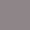 Carl Ross Unisex-Bademantel 438310, Midilänge, Velours, günstig online kaufen