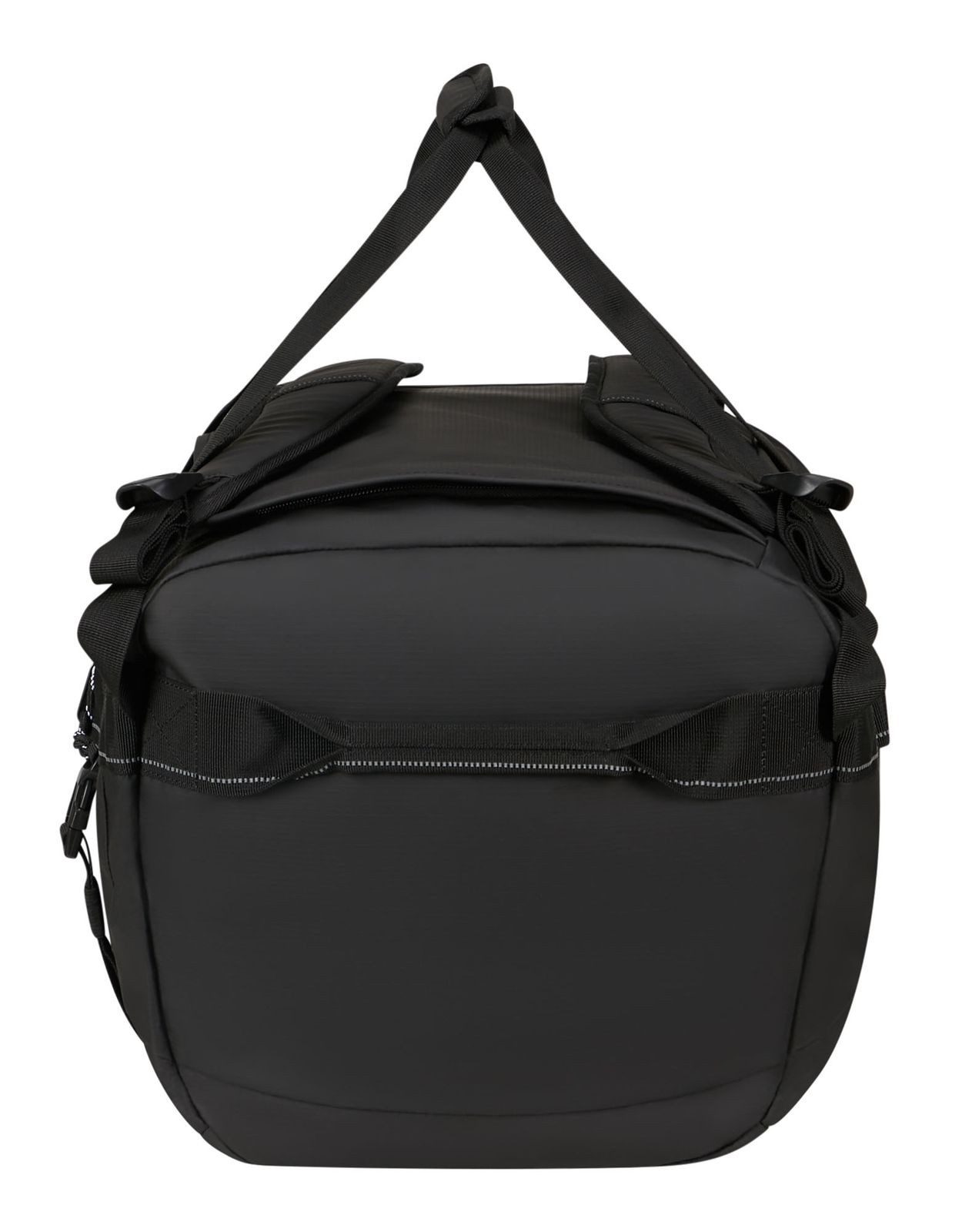 American Tourister® Rucksack Duffle Backpack