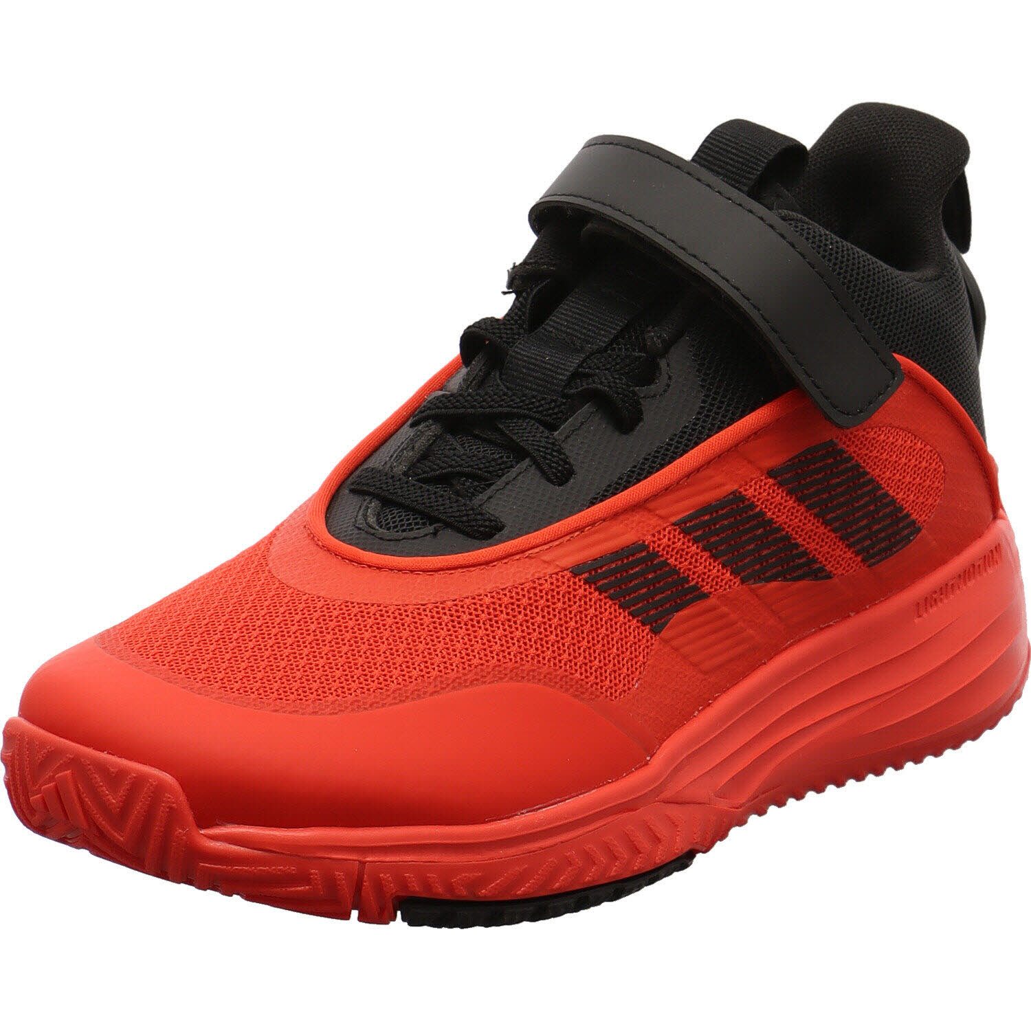 adidas Originals Ownthegame 3.0 K Кросівки