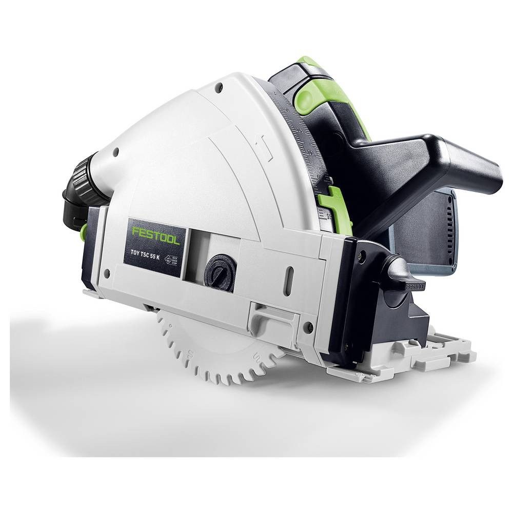 FESTOOL Spielwerkzeug 577938 Spielzeug Akku-Tauchsäge TY-TSC