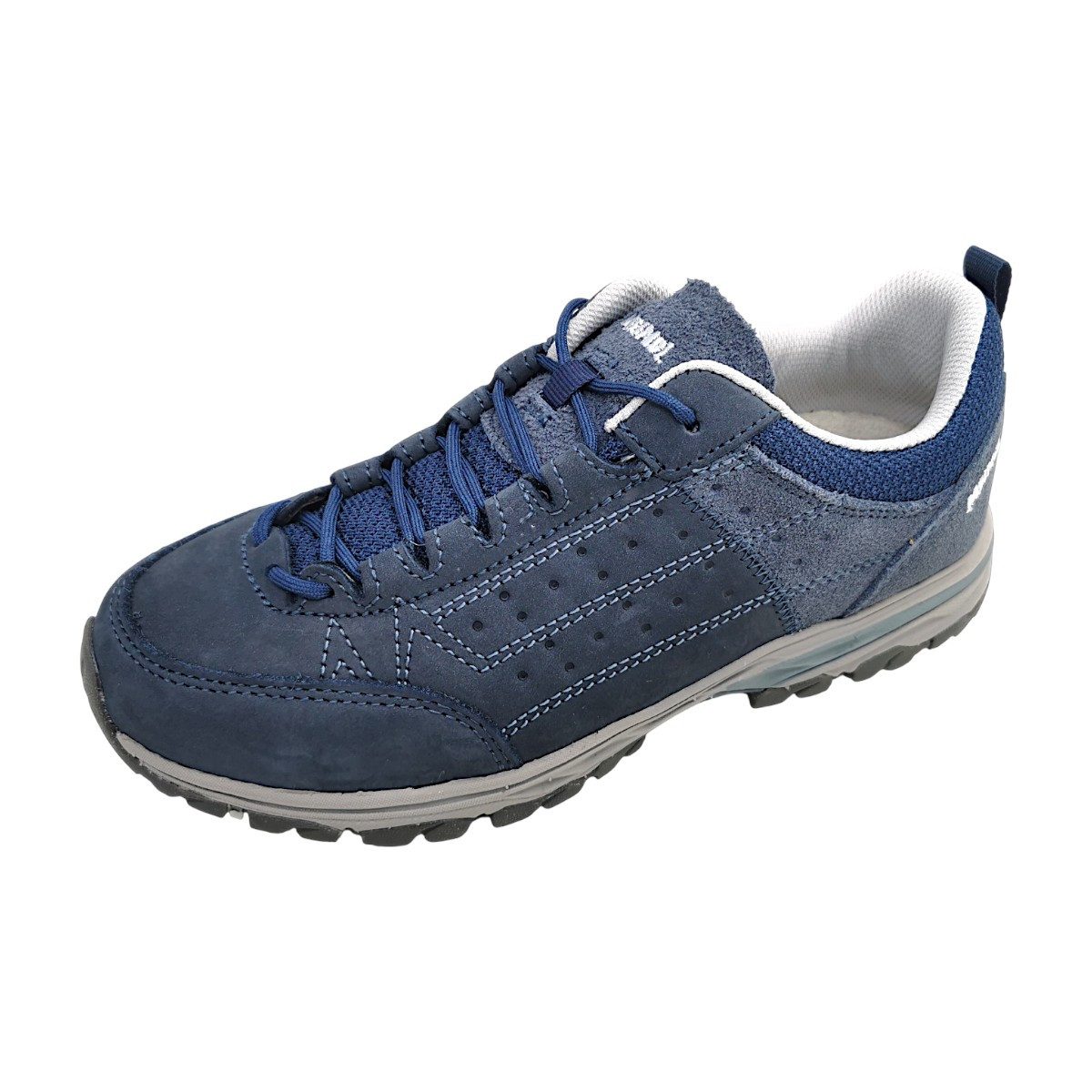 Meindl Wanderschuh Outdoorschuh