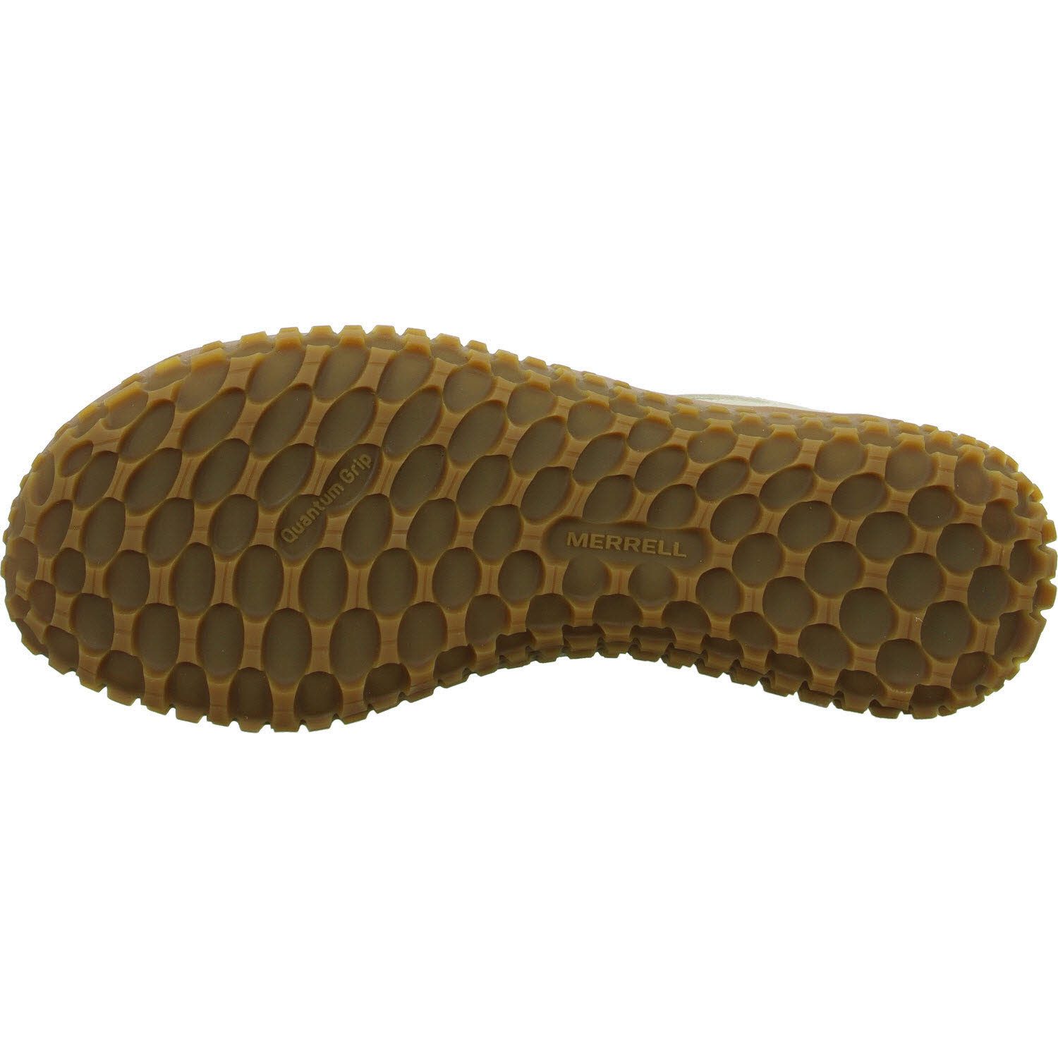 Merrell Wrapt Sneaker Barfußschuh