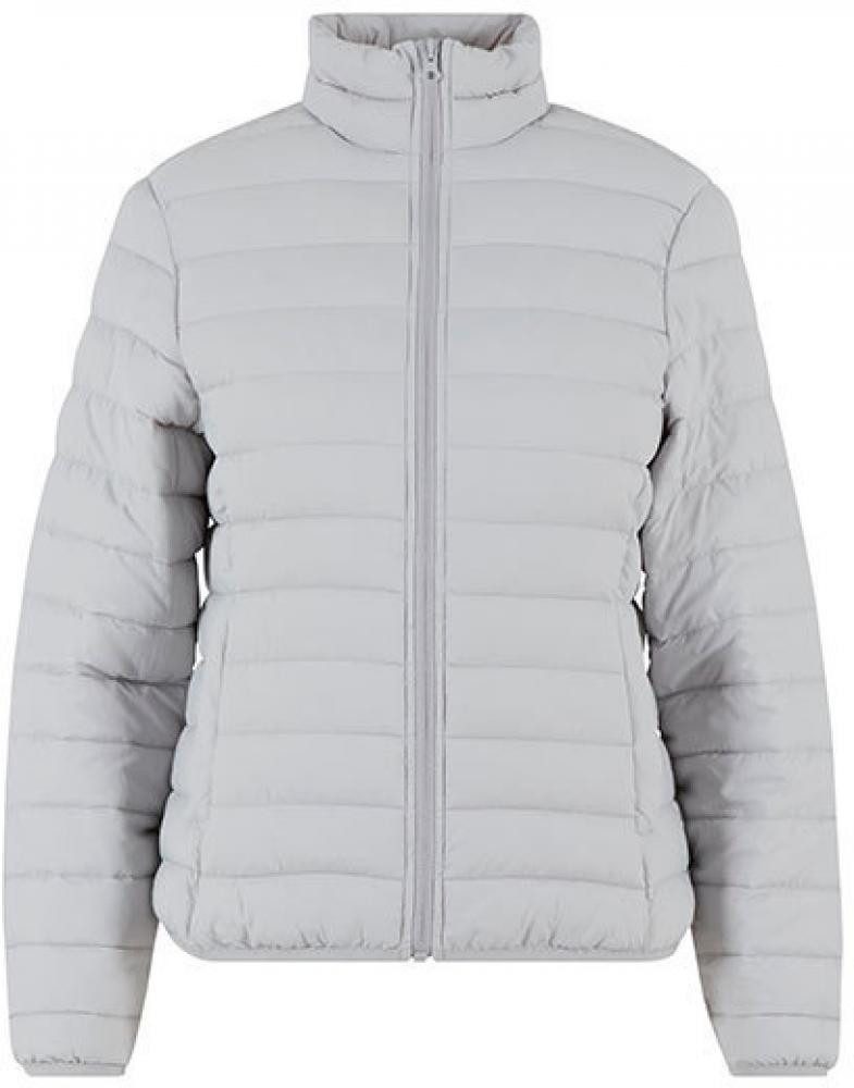 New Morning Studios Outdoorjacke Ladies Light günstig online kaufen