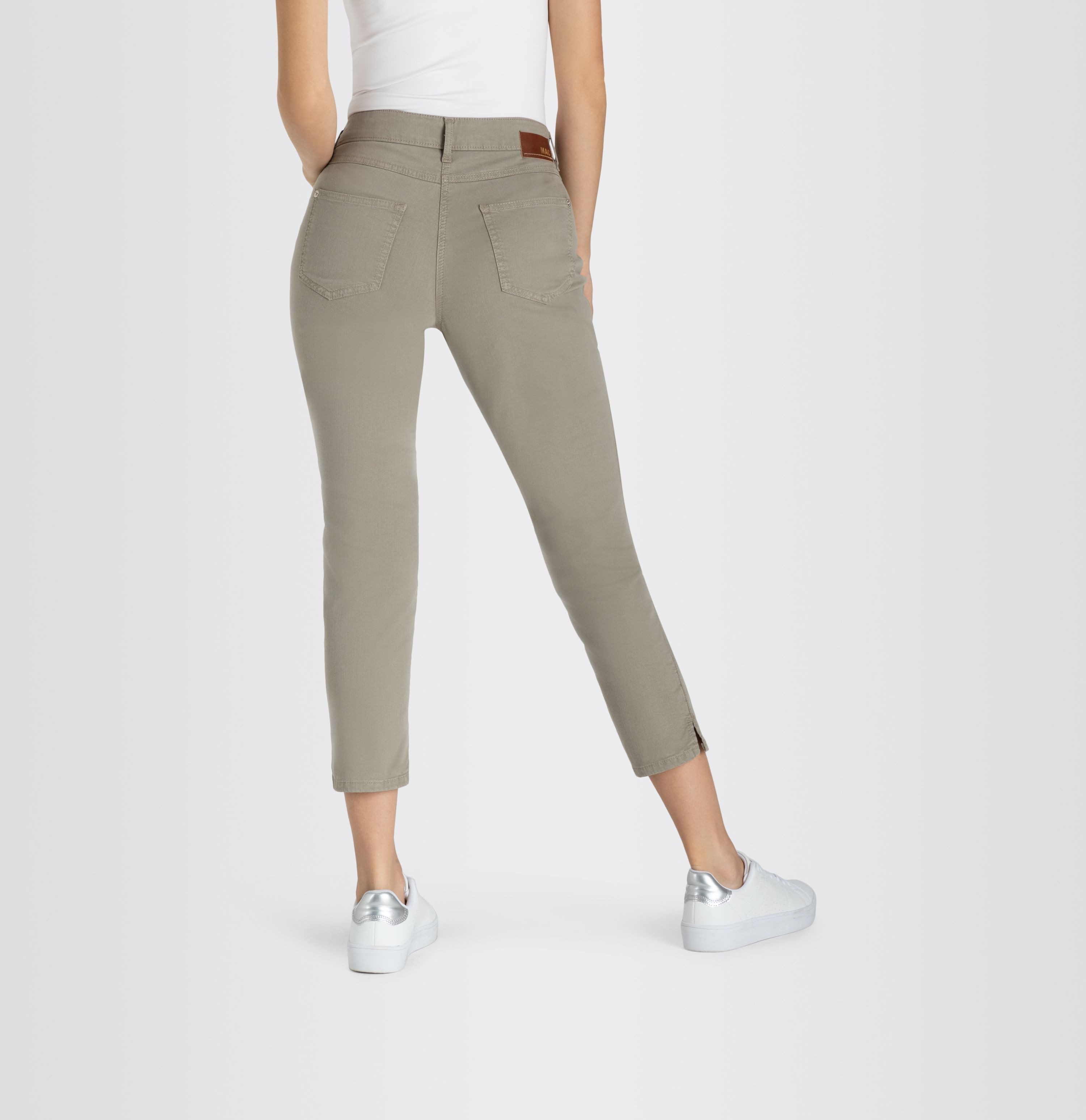 MAC 7/8-Jeans günstig online kaufen