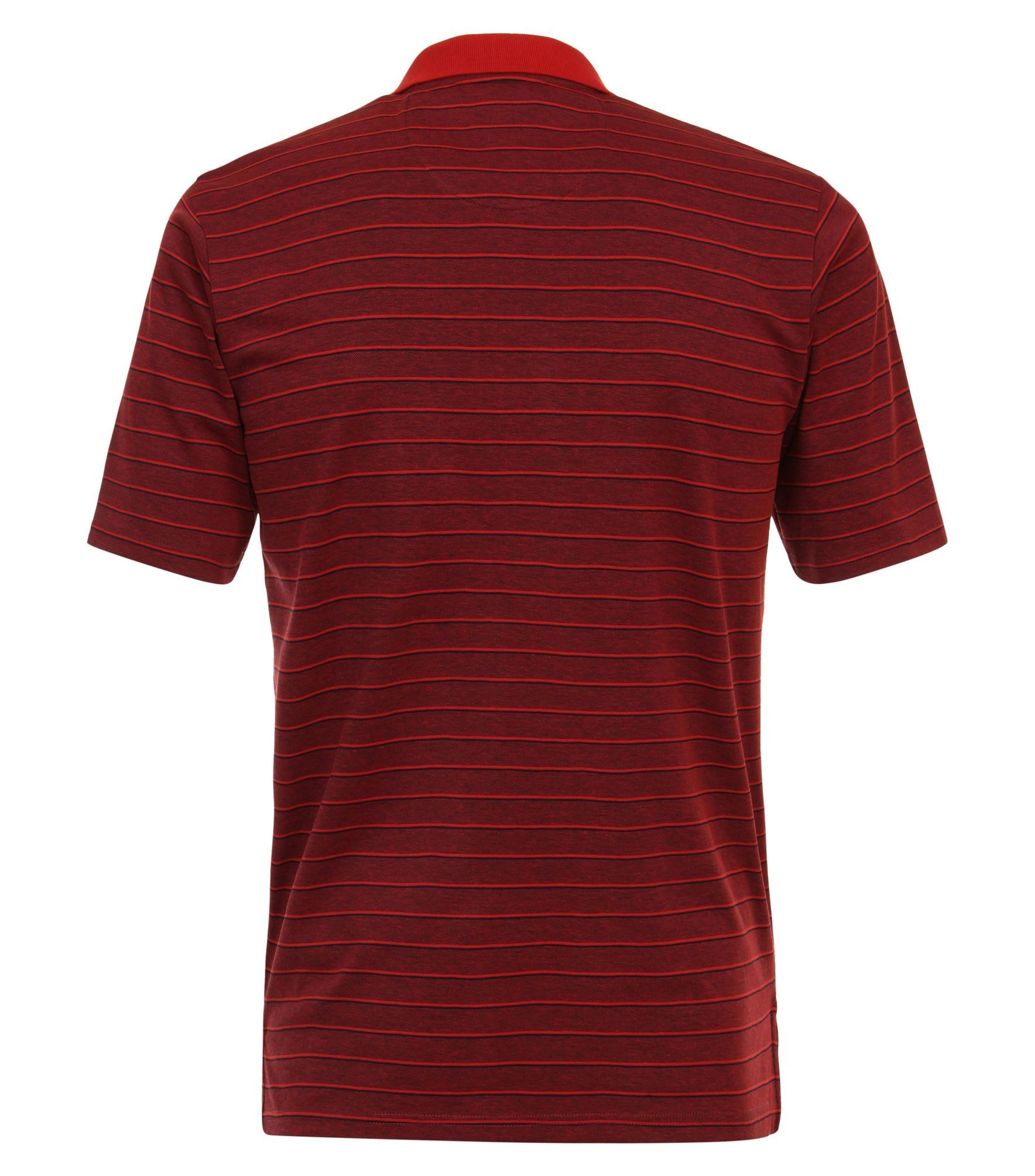 Redmond Poloshirt 241860900 Poloshirt
