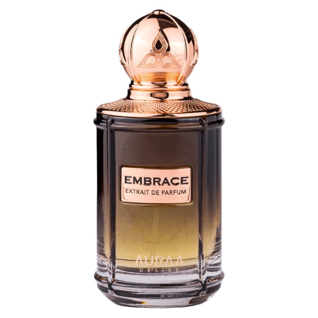 Auraa Desire Extrait Parfum Auraa Desire, Embrace, Extrait De Parfum