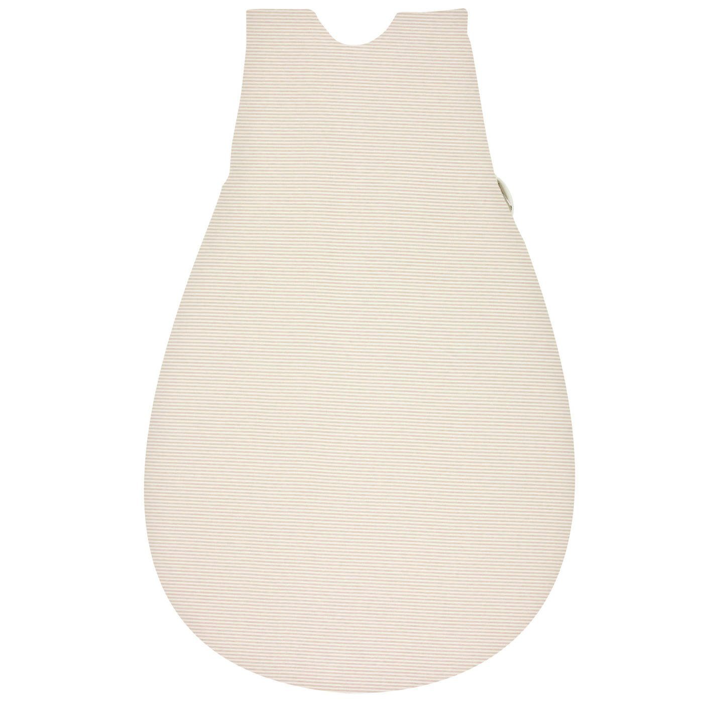 Alvi® Babyschlafsack Alvi Baby-Mäxchen Außensack Organic günstig online kaufen