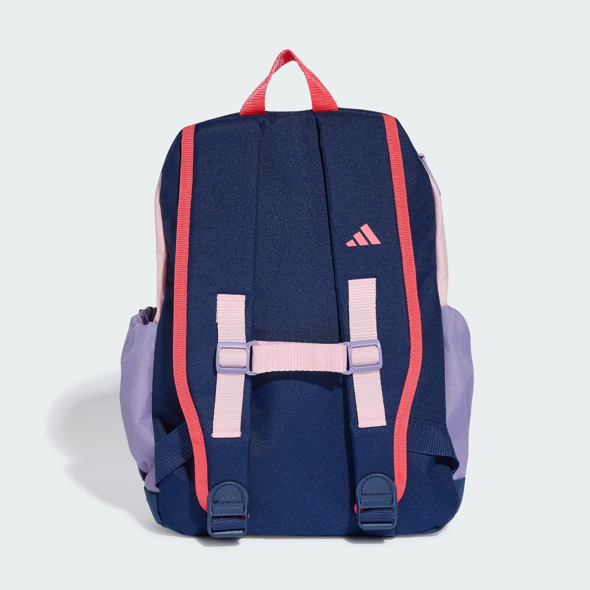 adidas Performance Sportrucksack ESSENTIALS KIDS RUCKSACK (1-tlg)