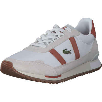 Lacoste Partner Retro 42SFA0010 Sneaker