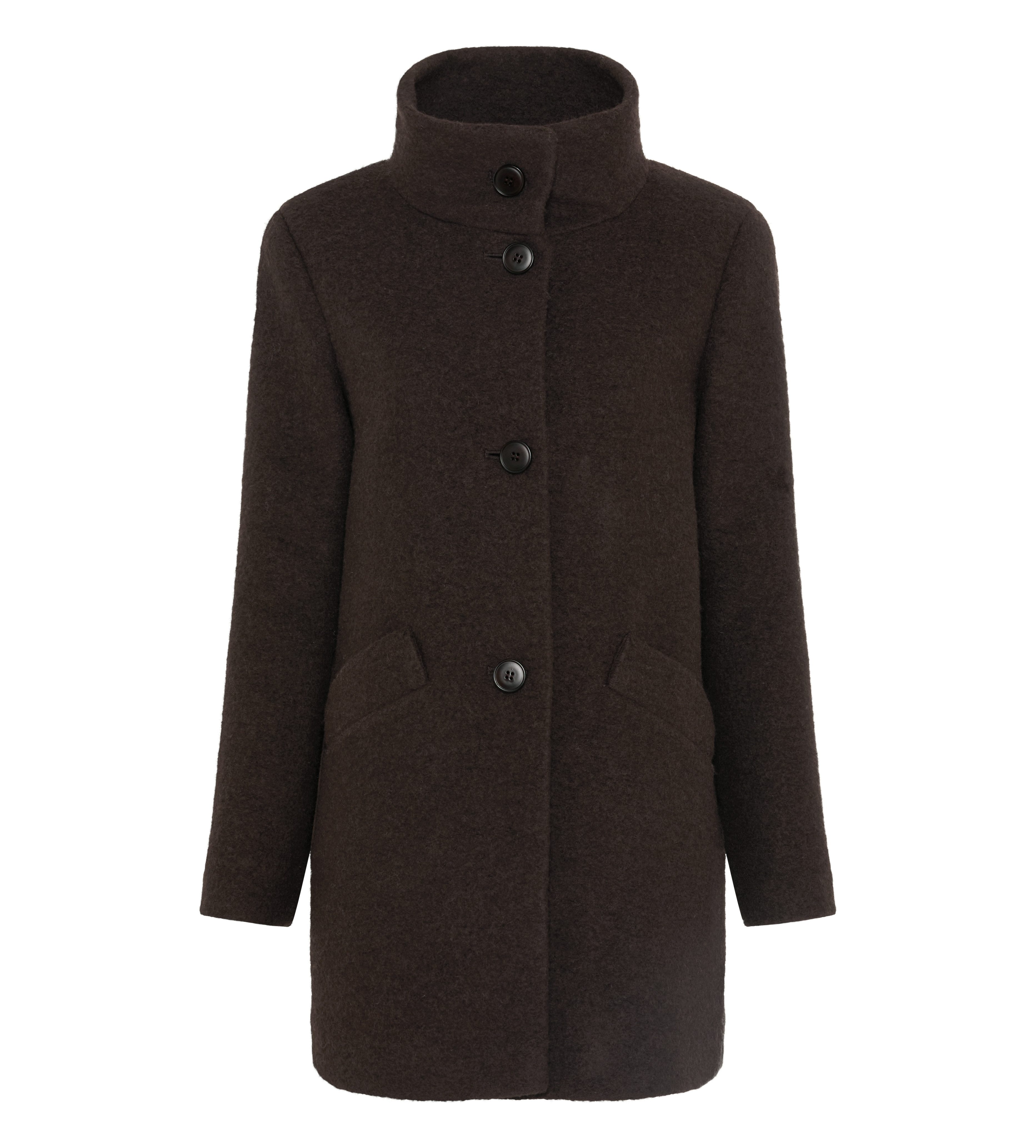 Outdoorjacke