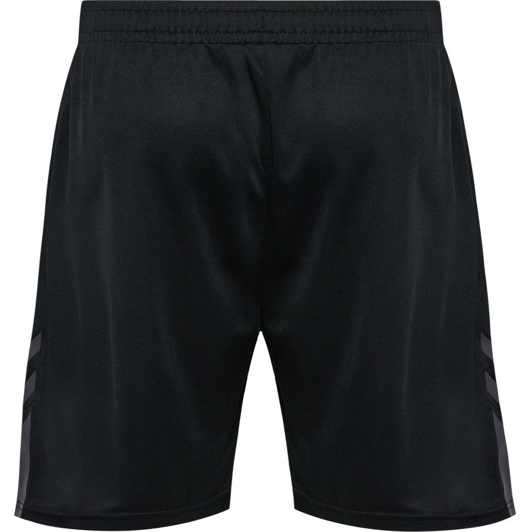 hummel Sporthose hmlACTIVE PL Shorts (elastischer günstig online kaufen