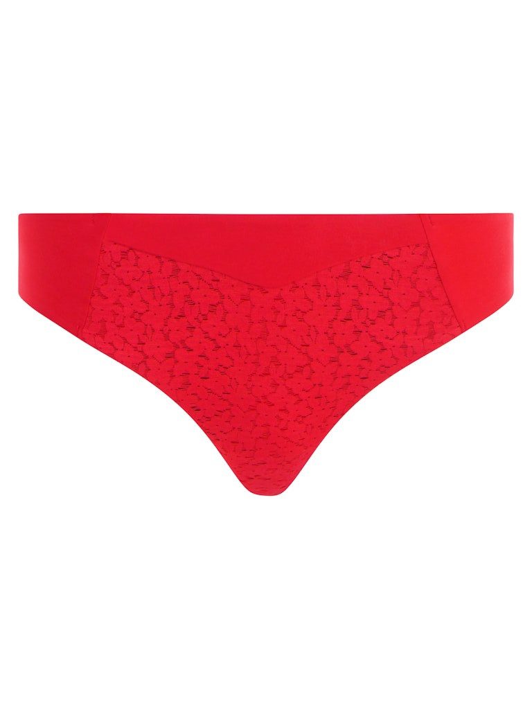 Poppy red - 0YU (FS25)