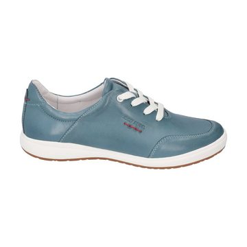 Josef Seibel Caren 41, blau Sneaker