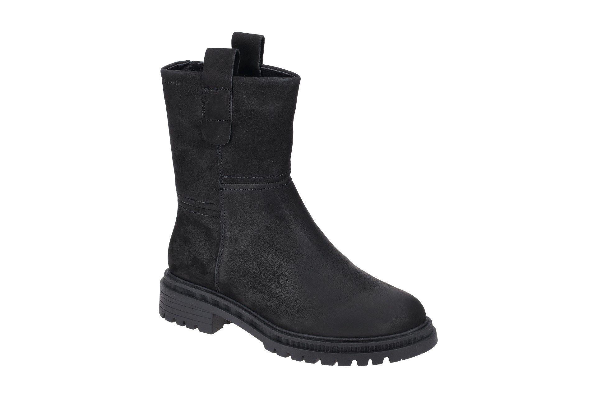 1-26813-41 001 Stiefel