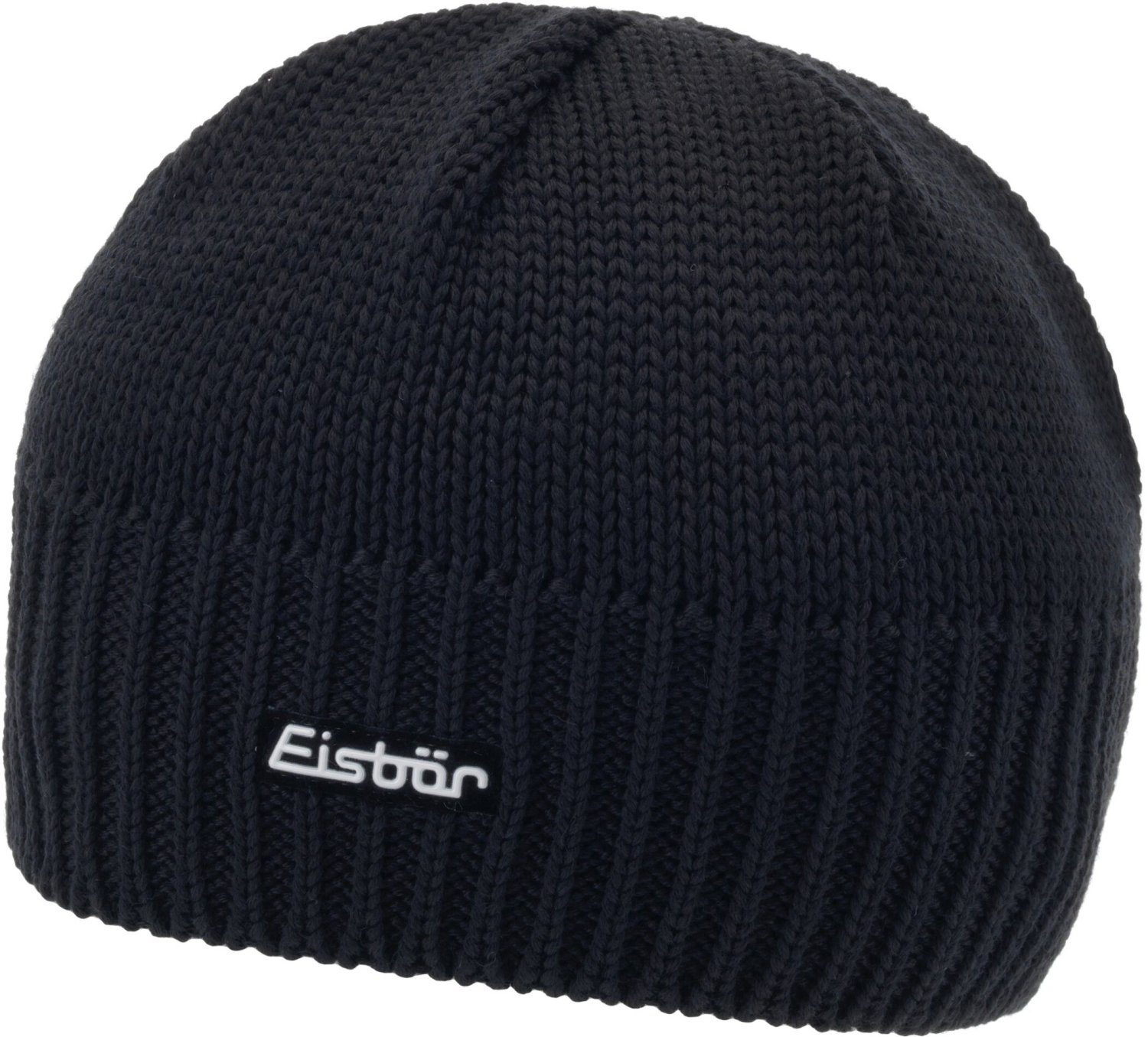 Eisbär Strickmütze Trop MÜ XL günstig online kaufen