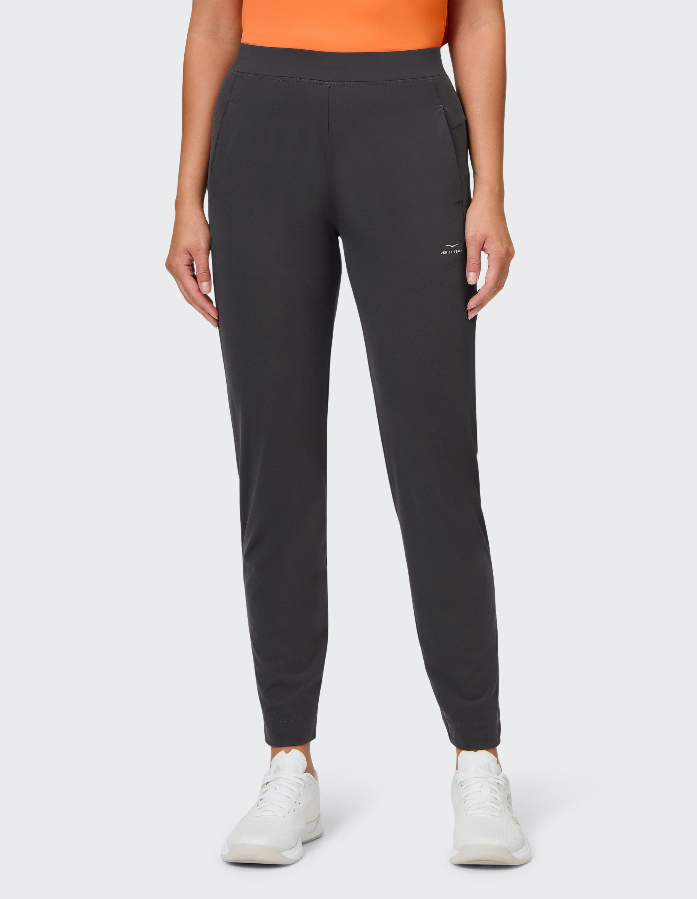 Venice Beach Sporthose Hose VB Brandy günstig online kaufen