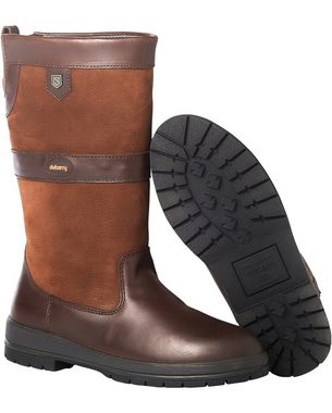 Dubarry Stiefel Kildare Stiefel