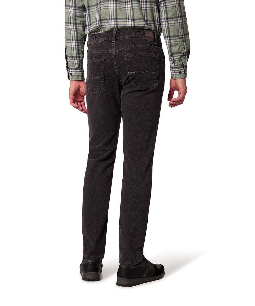 Pioneer Authentic Jeans Comfort-fit-Jeans RANDO günstig online kaufen