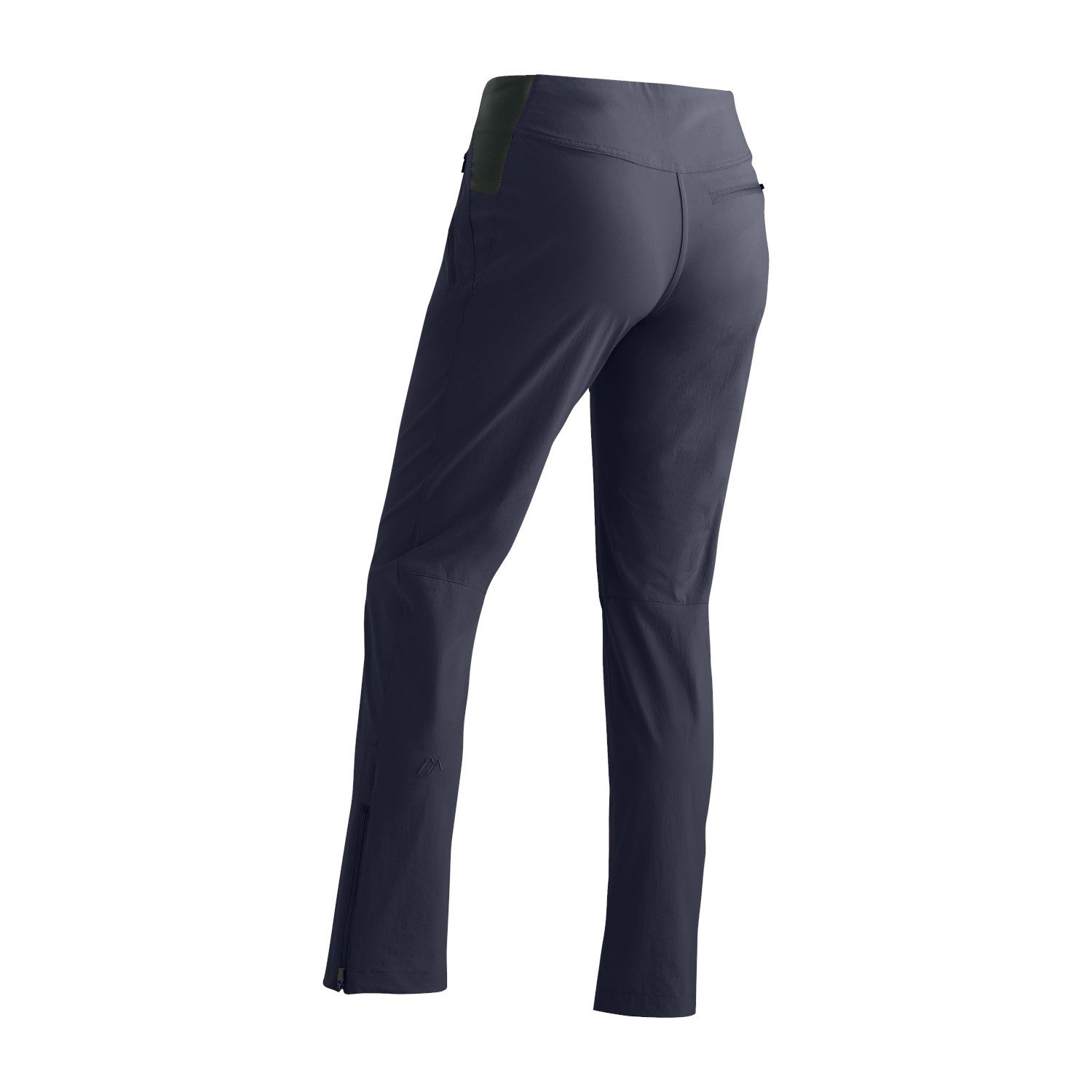 Maier Sports Trekkinghose Maier Sports Damen günstig online kaufen