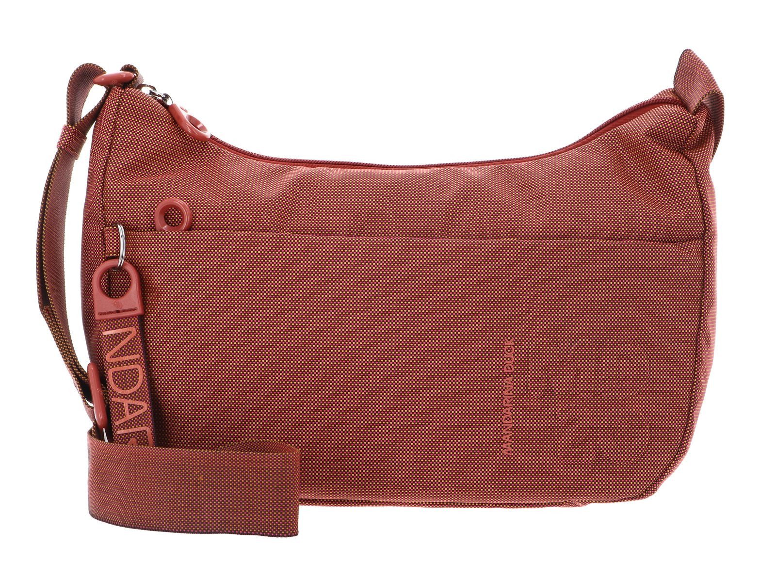 Schultertasche Hobo Bag