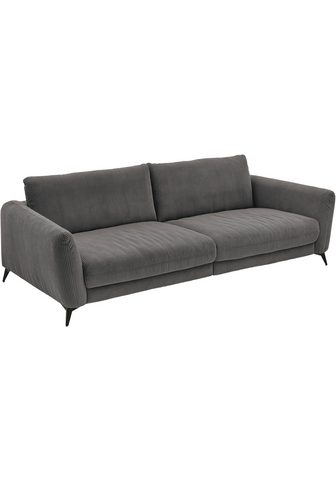  Die PlanBar didelė sofa Kaltschaumpols...