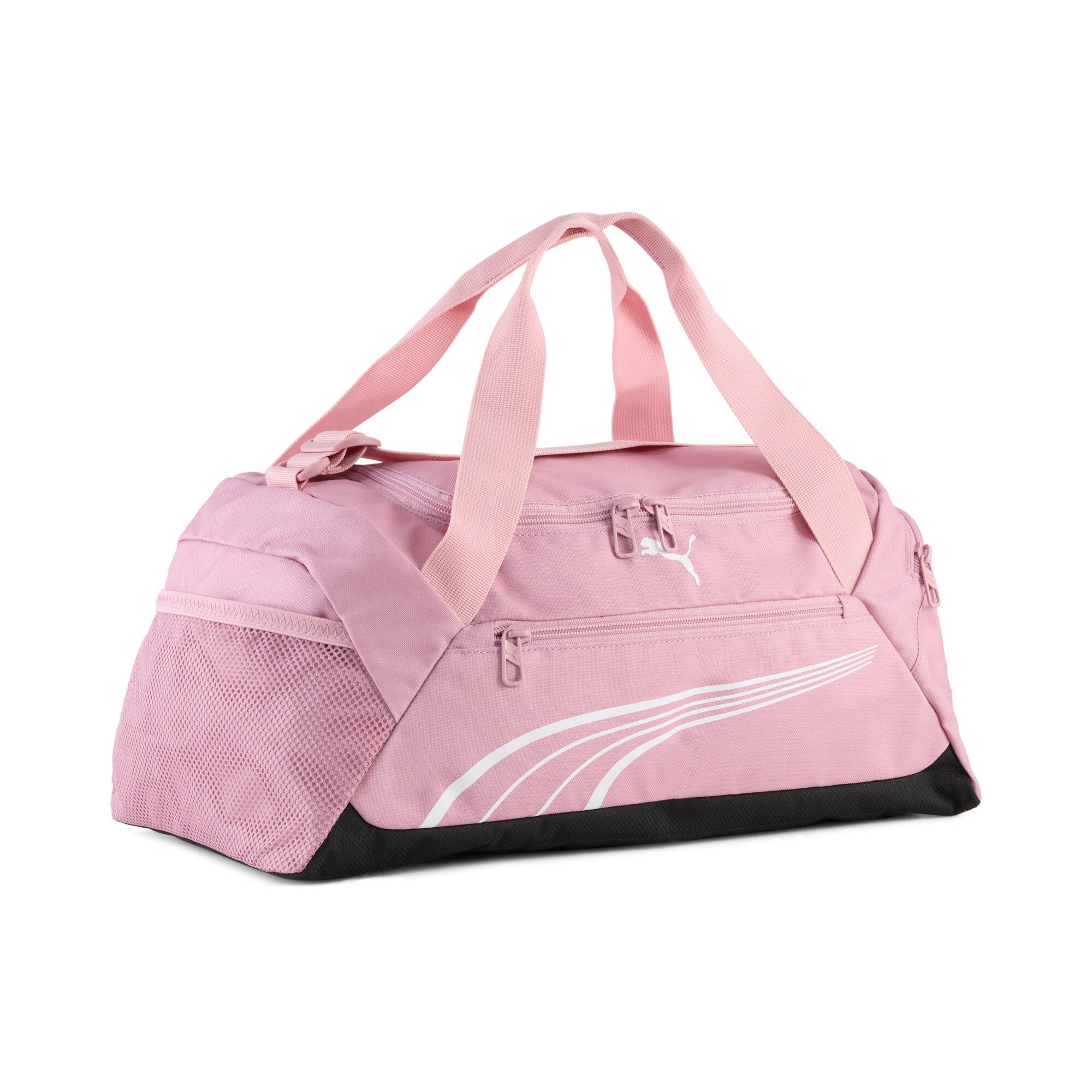 PUMA Sporttasche FUNDAMENTAL EXTRA SMALL SPORTS günstig online kaufen