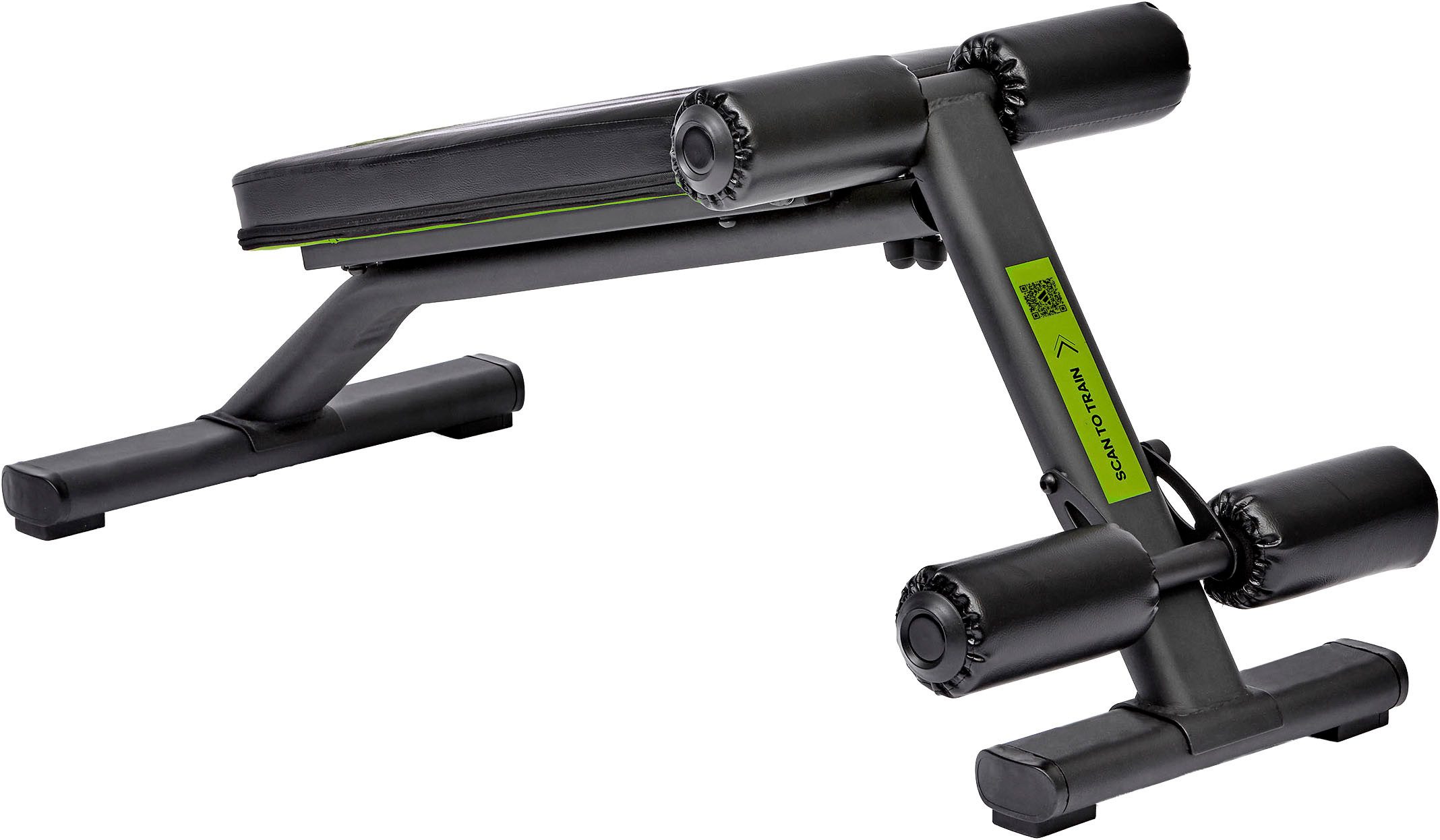 adidas Performance Sit-Up Bank Trainingsbank