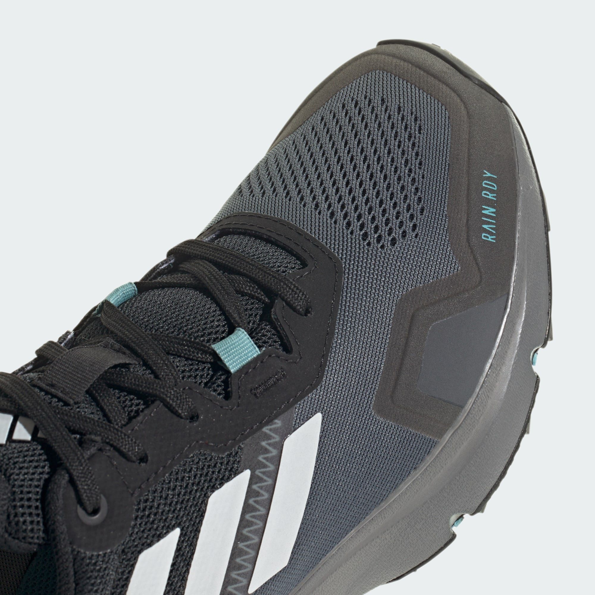 adidas TERREX TERREX SOULSTRIDE RAIN.RDY TRAILRUNNING-SCHUH Laufschuh (1-tlg)