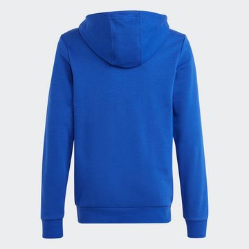 adidas Sportswear Kapuzensweatshirt U BL HOODIE