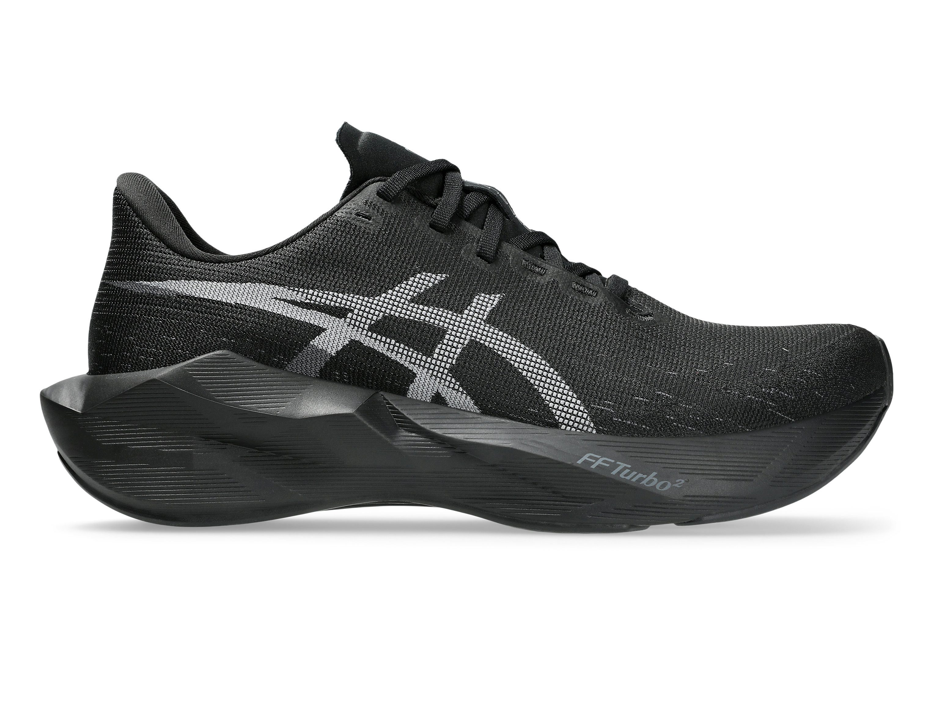Asics NOVABLAST 6 Laufschuh