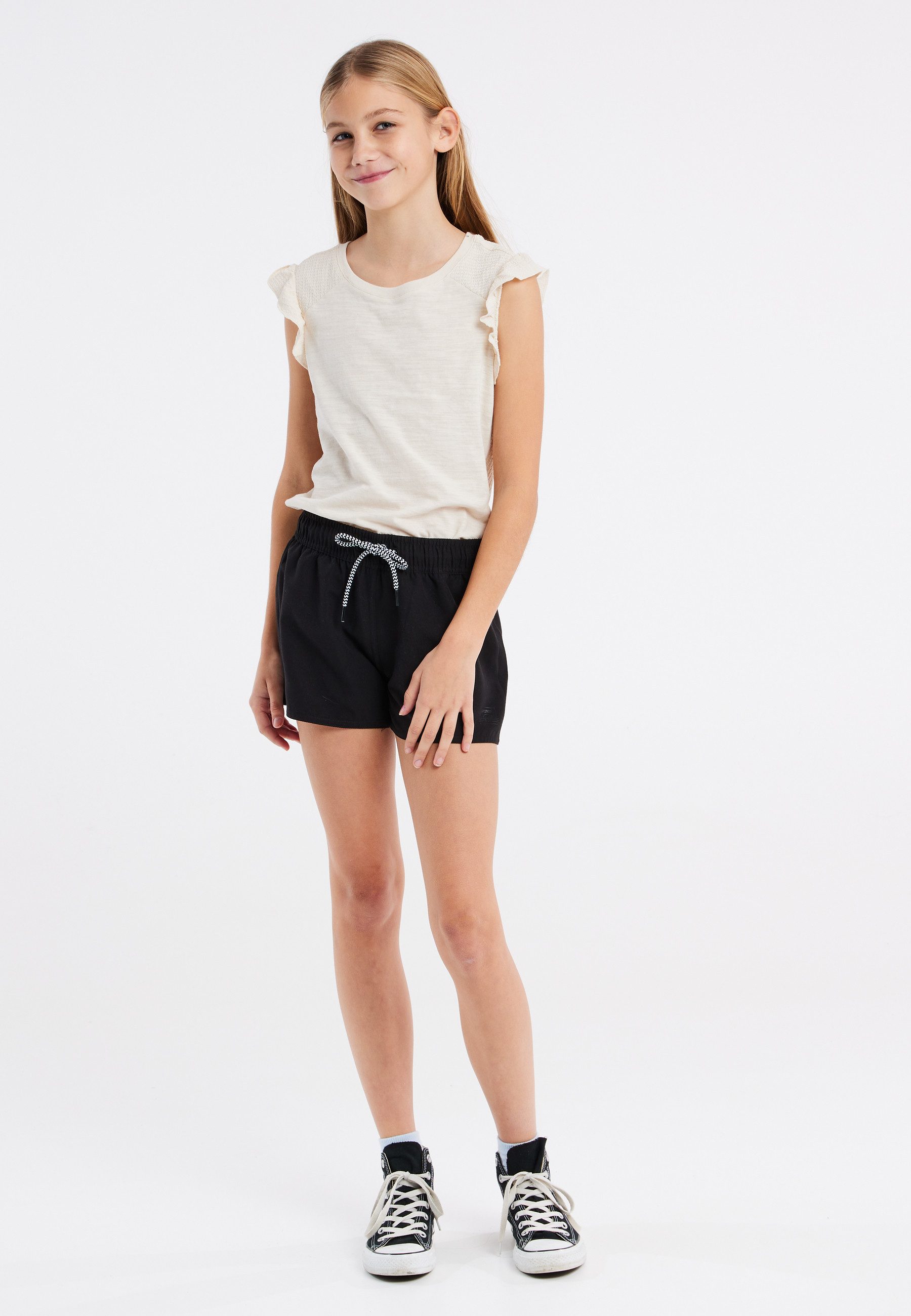 Protest Badeshorts PRTEvi JR (1-St)