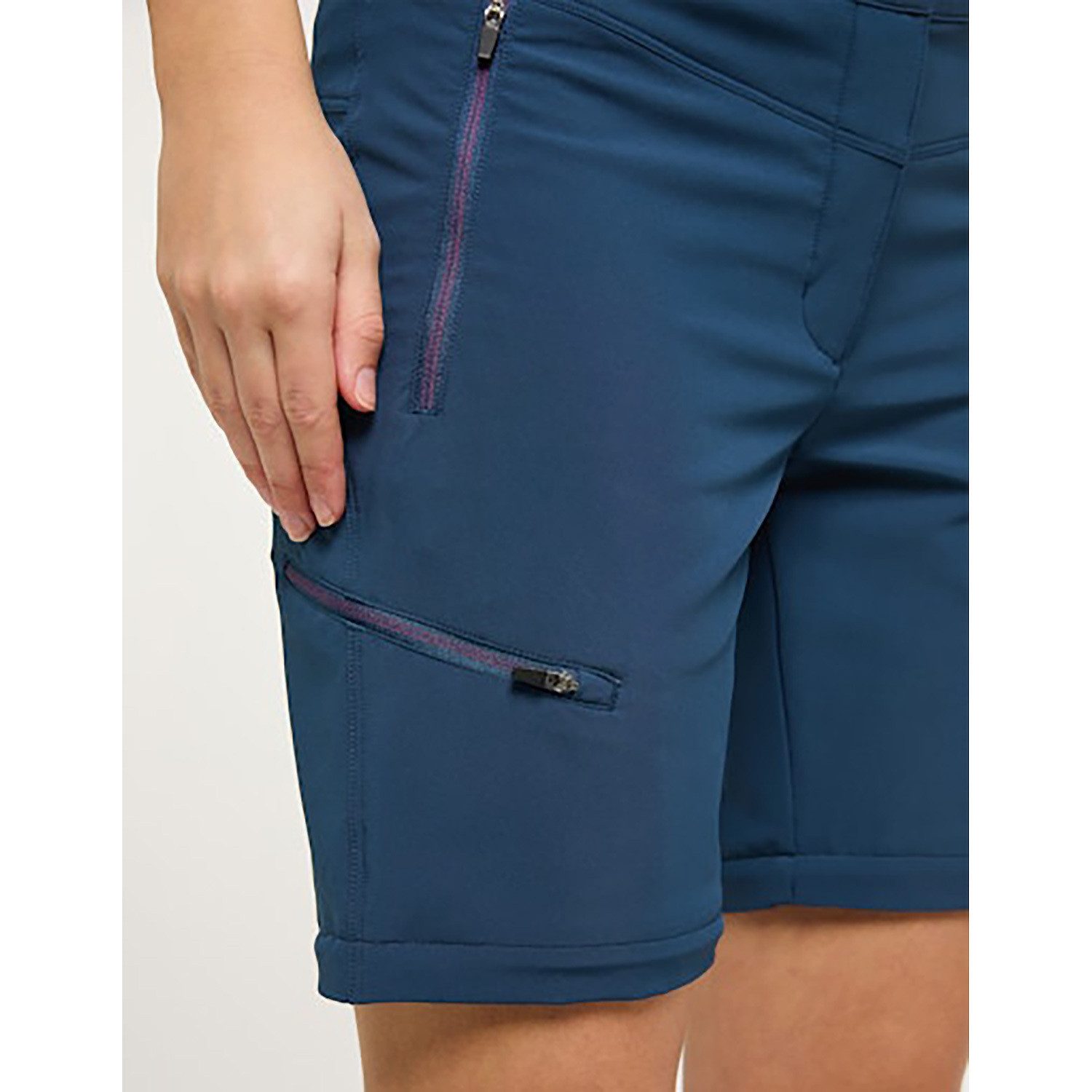 HOT Funktionshose Hose Cauma