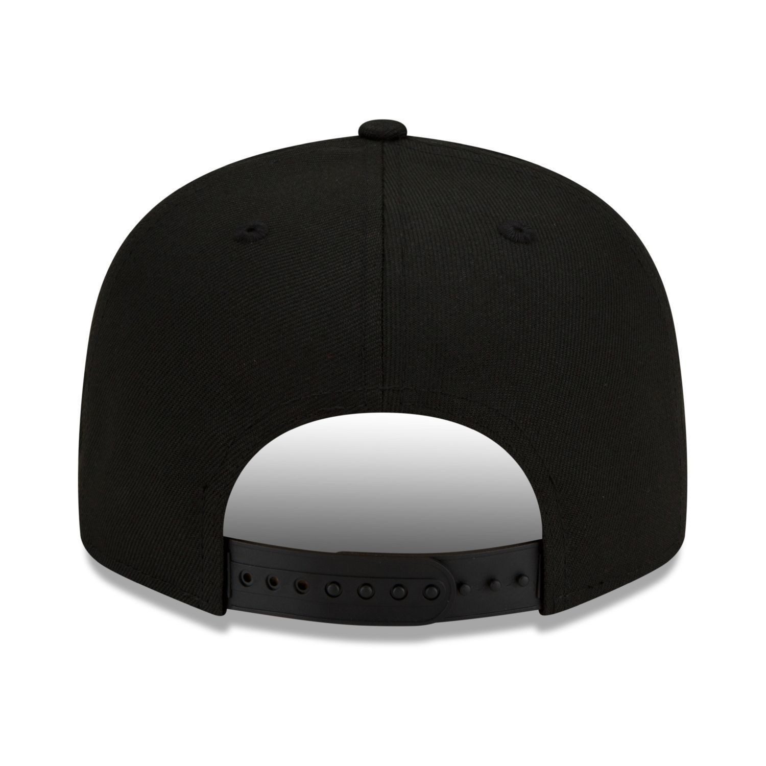 New Era Baseball Cap 9Fifty Cincinnati Bengals