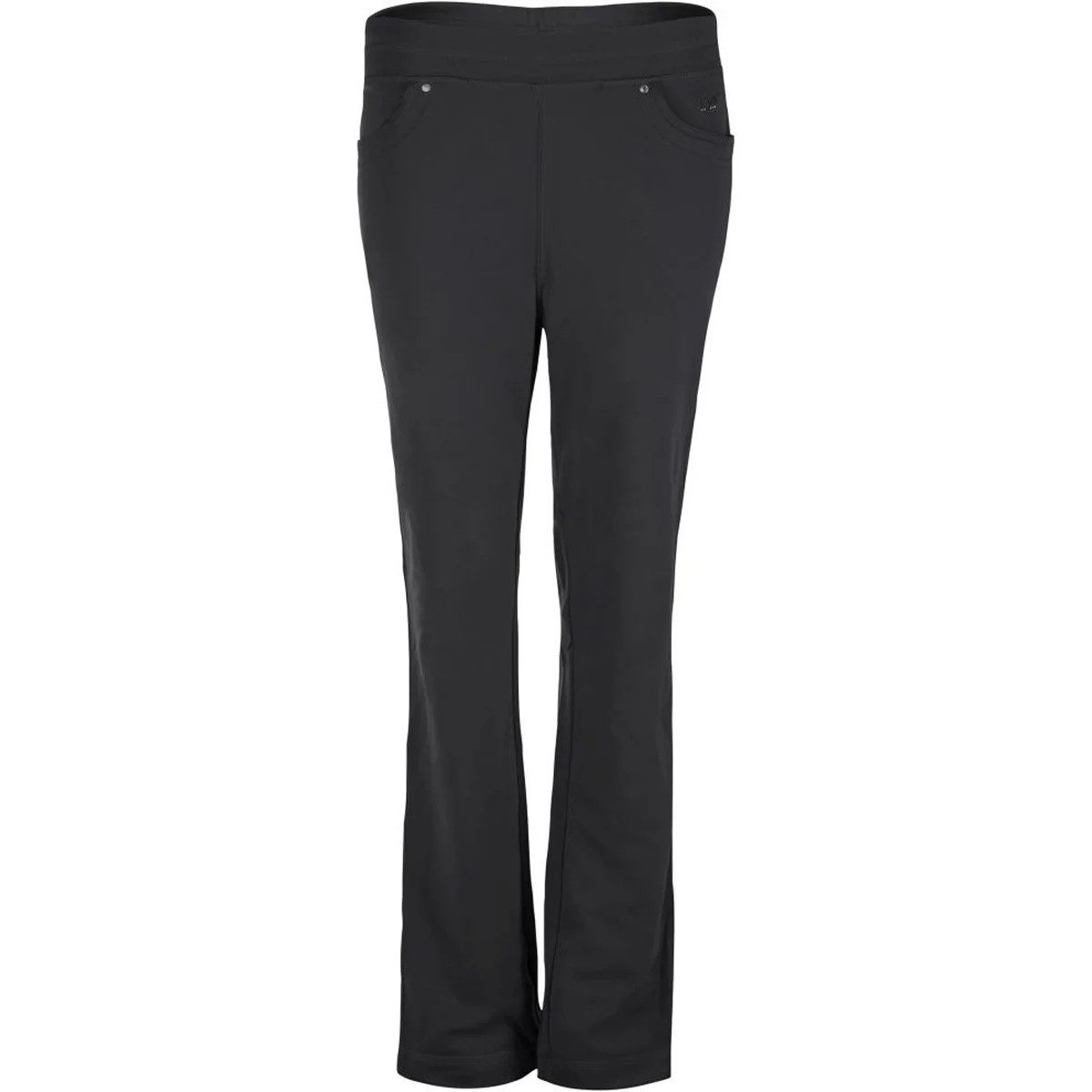 Sporthose Hose Damen