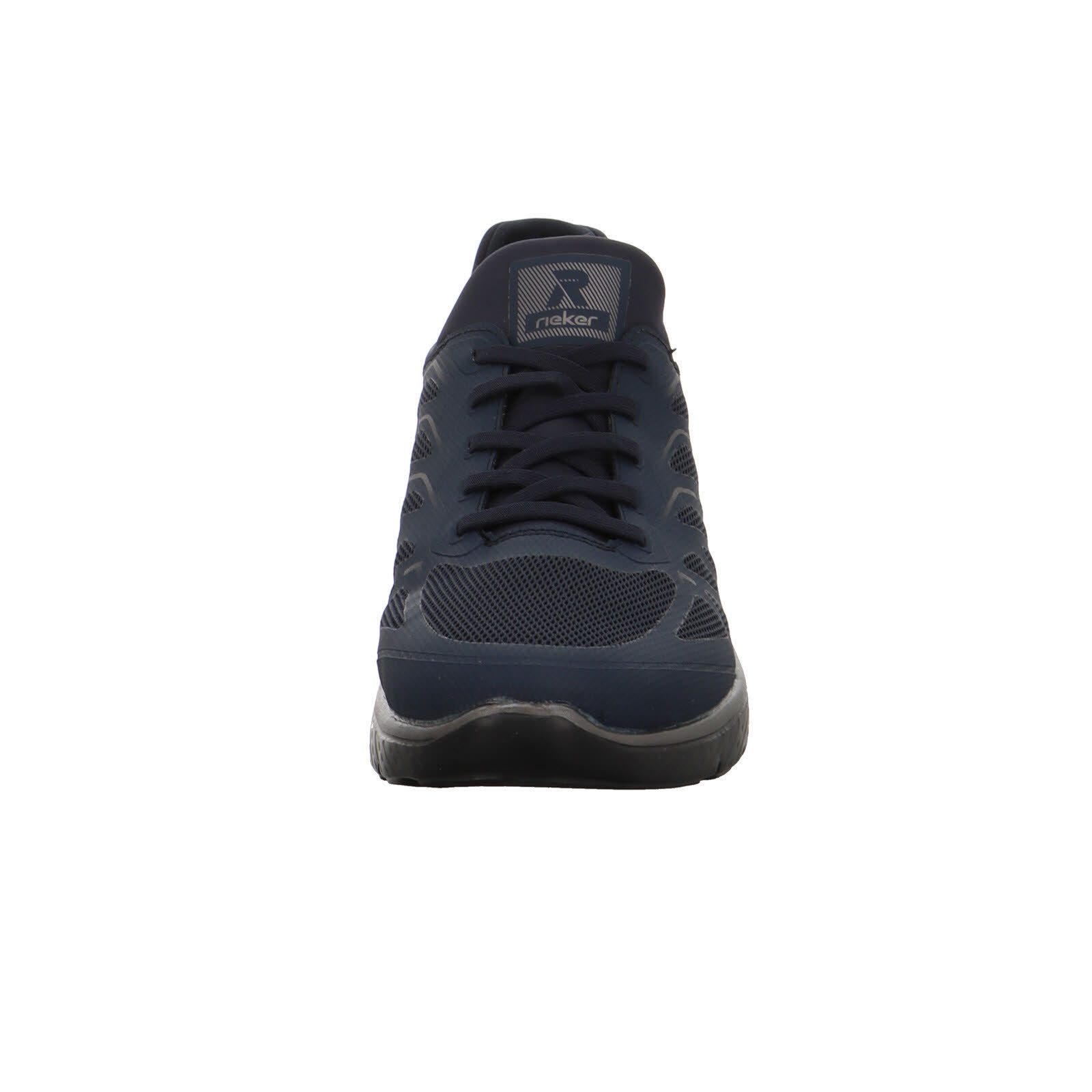 Rieker M508014 M50 Slipper