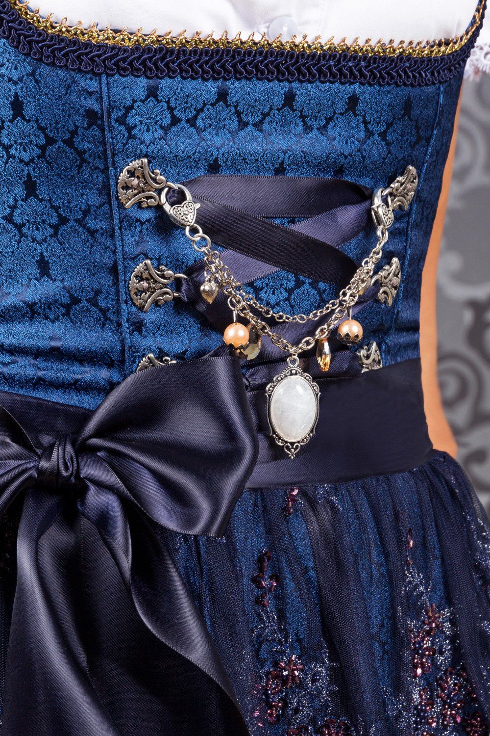 Edelnice Dirndl Josepha