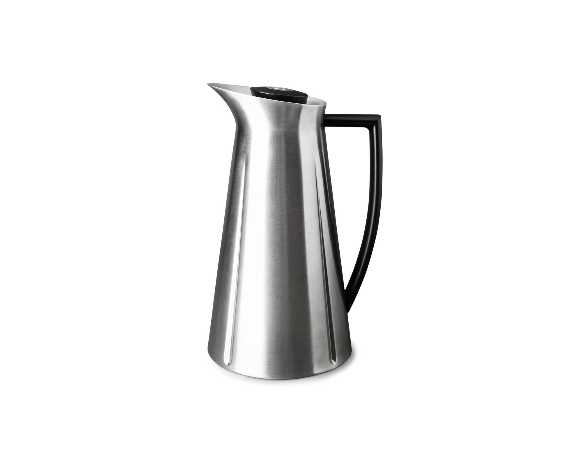 Rosendahl Isolierkanne Rosendahl GC Isolierkanne 1,0 l stahl