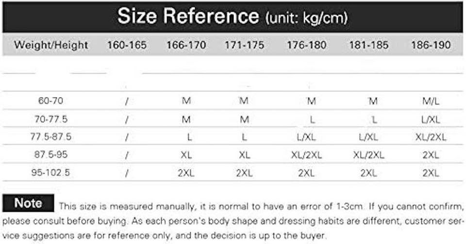 Sky Light Winterjacke Beheizbare Jacke Herren ohne Powerbank, schwarz, M-XX günstig online kaufen